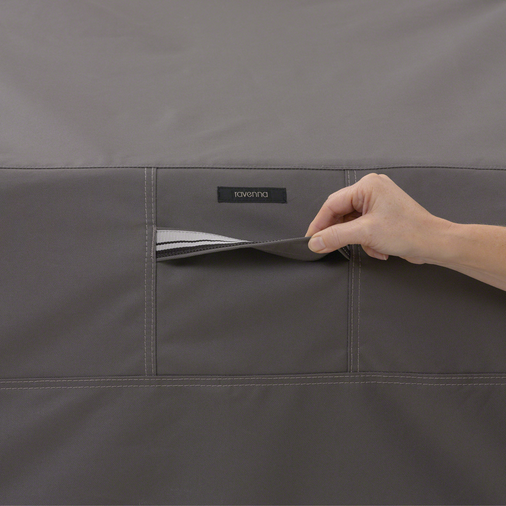 Enlarge Product Preview 9