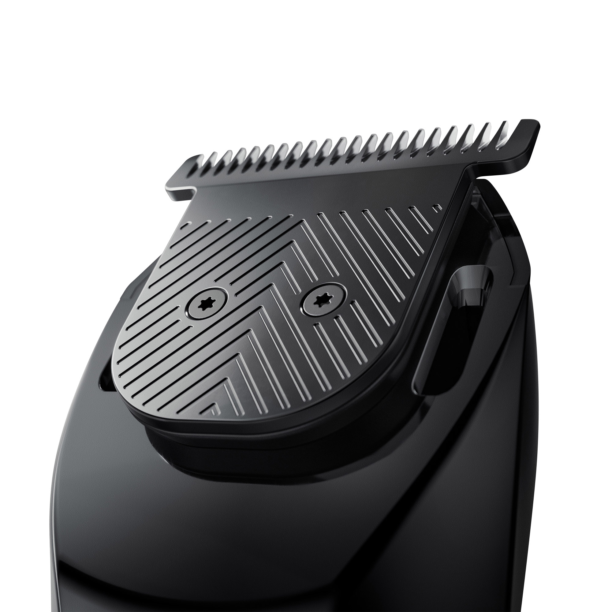 Enlarge Product Preview 7 Successfully Enriched by automation Job.