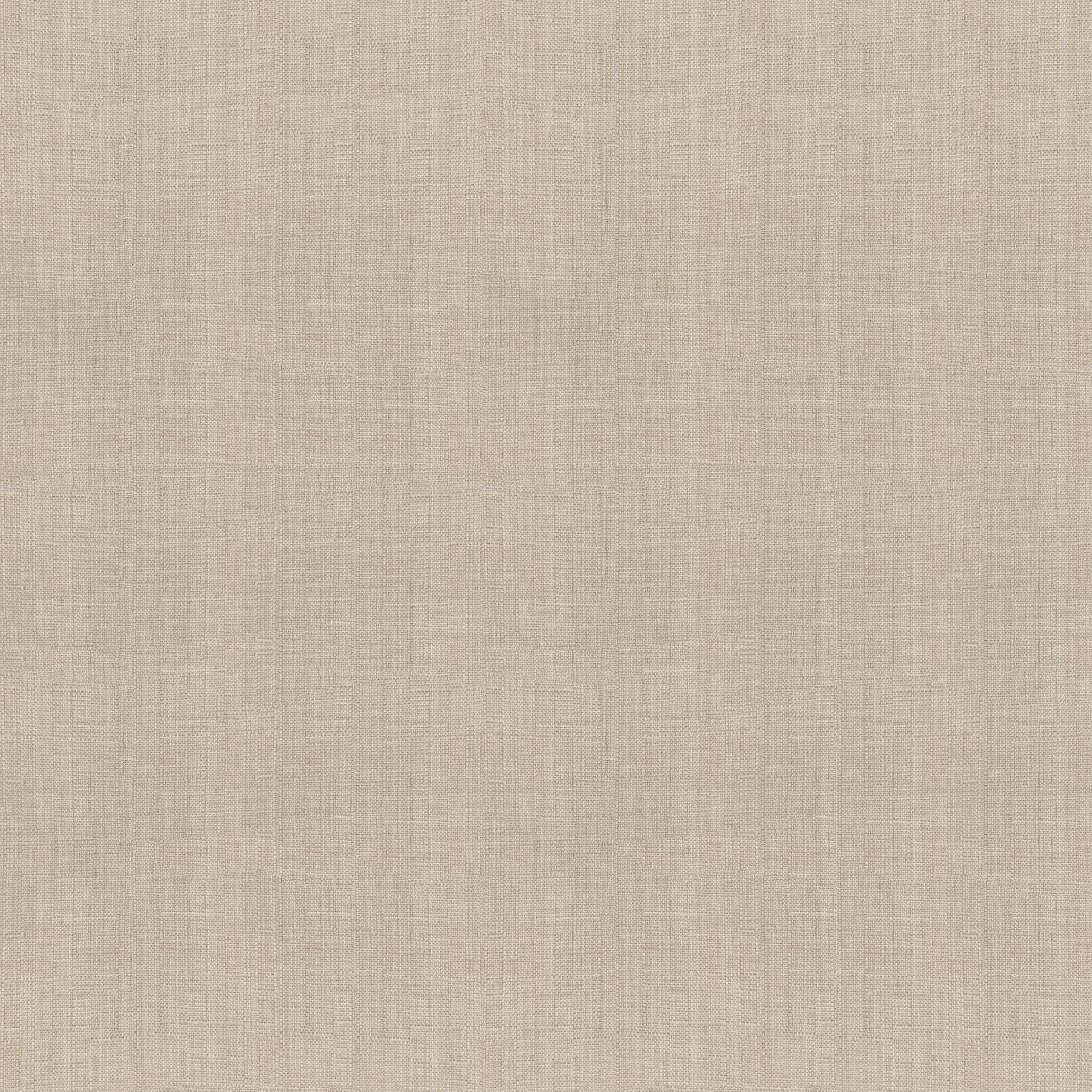 Enlarge Product Preview 7