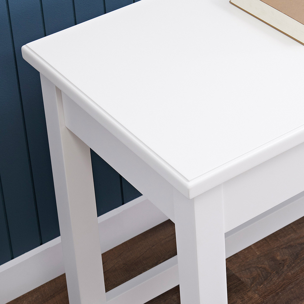 Enlarge Product Preview 7