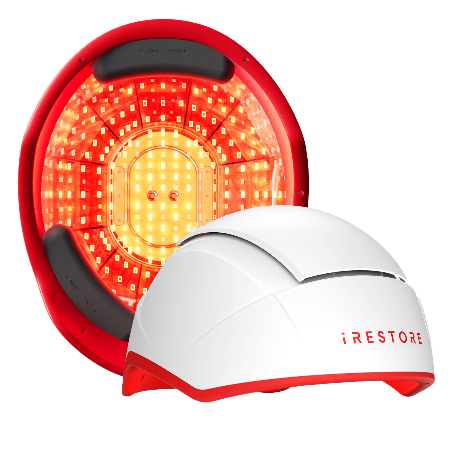 Enlarge Product Preview 3