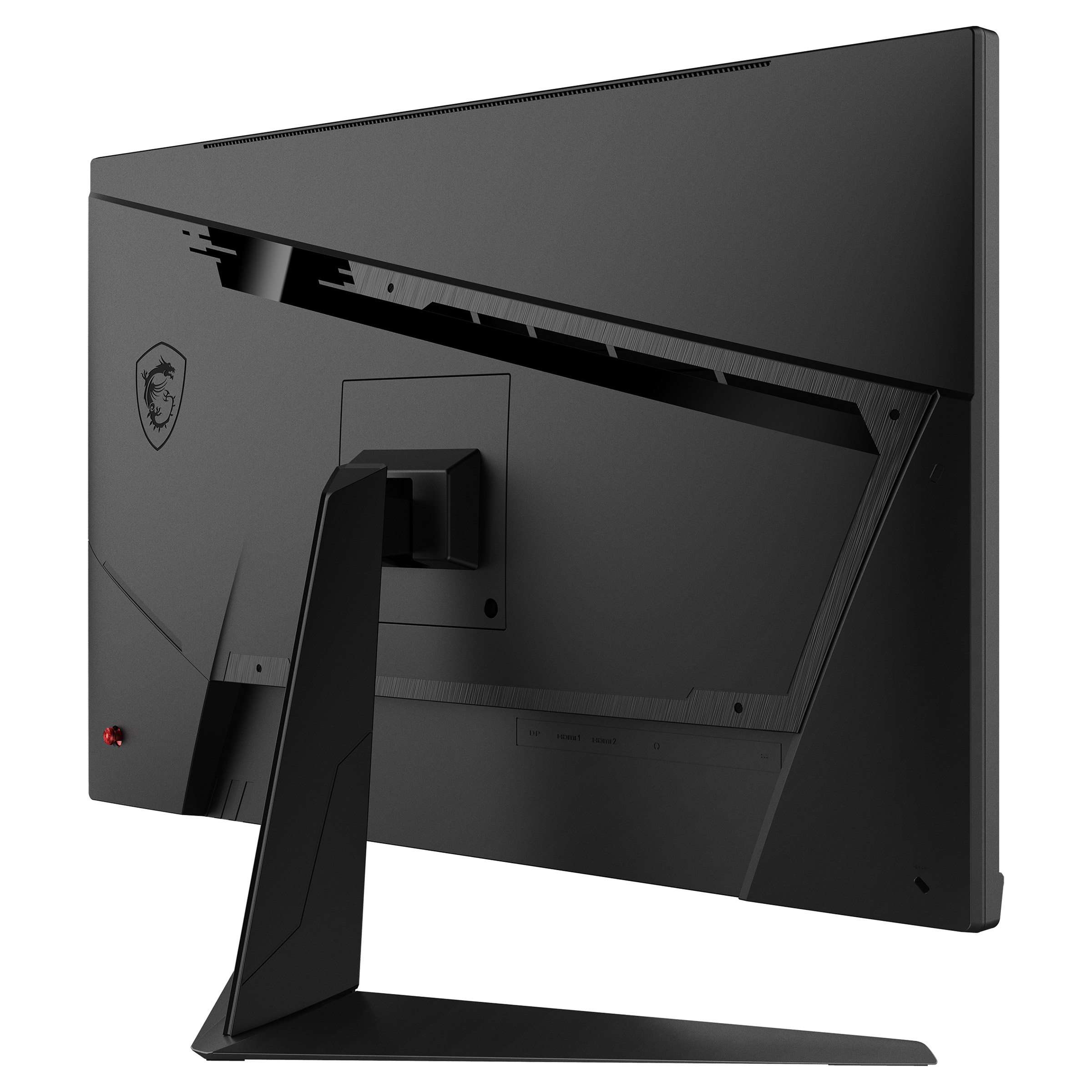 Enlarge Product Preview 5