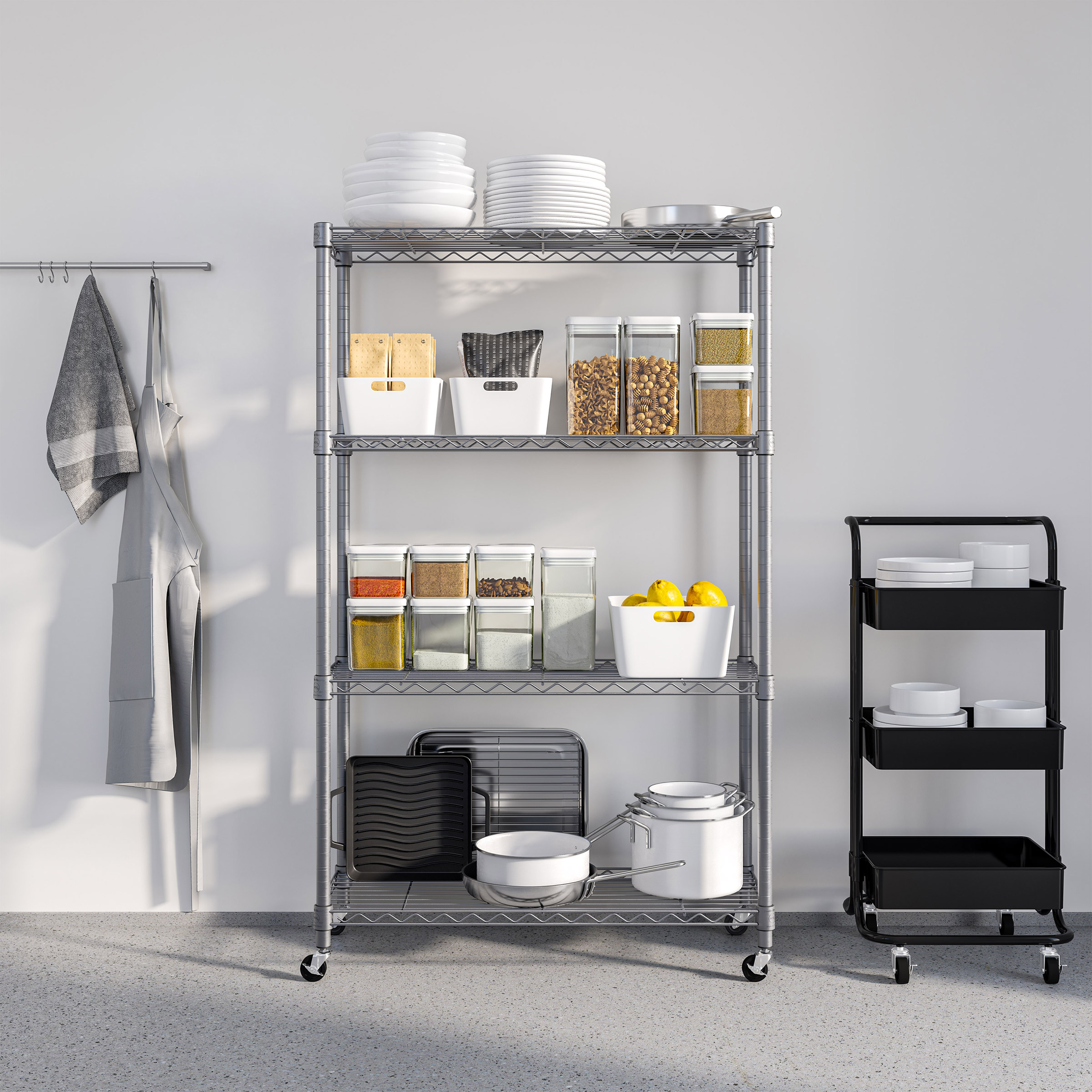 Enlarge Product Preview 6