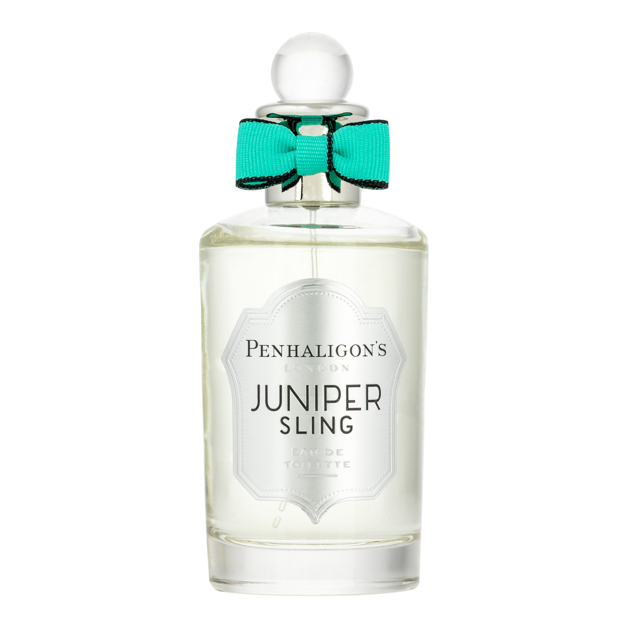 Penhaligon's Juniper Sling for Women, Eau de toilette, 100 mL