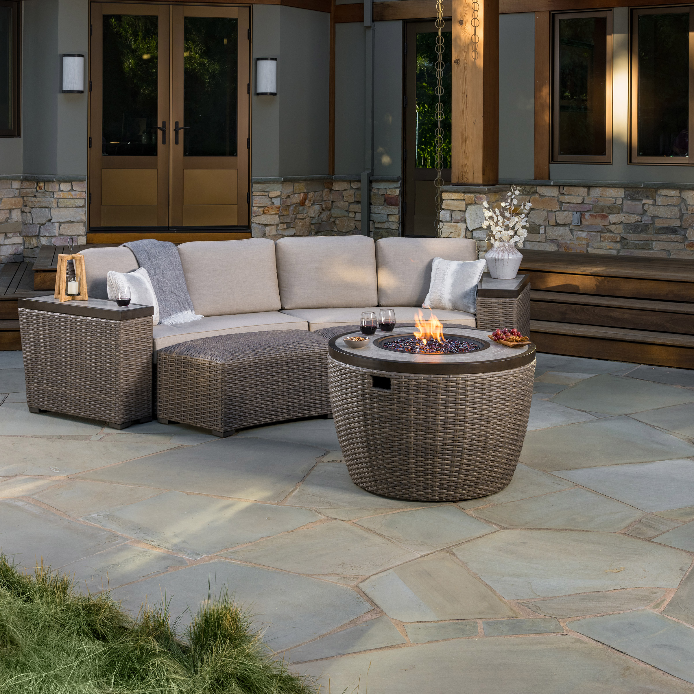 Enlarge Product Preview 2