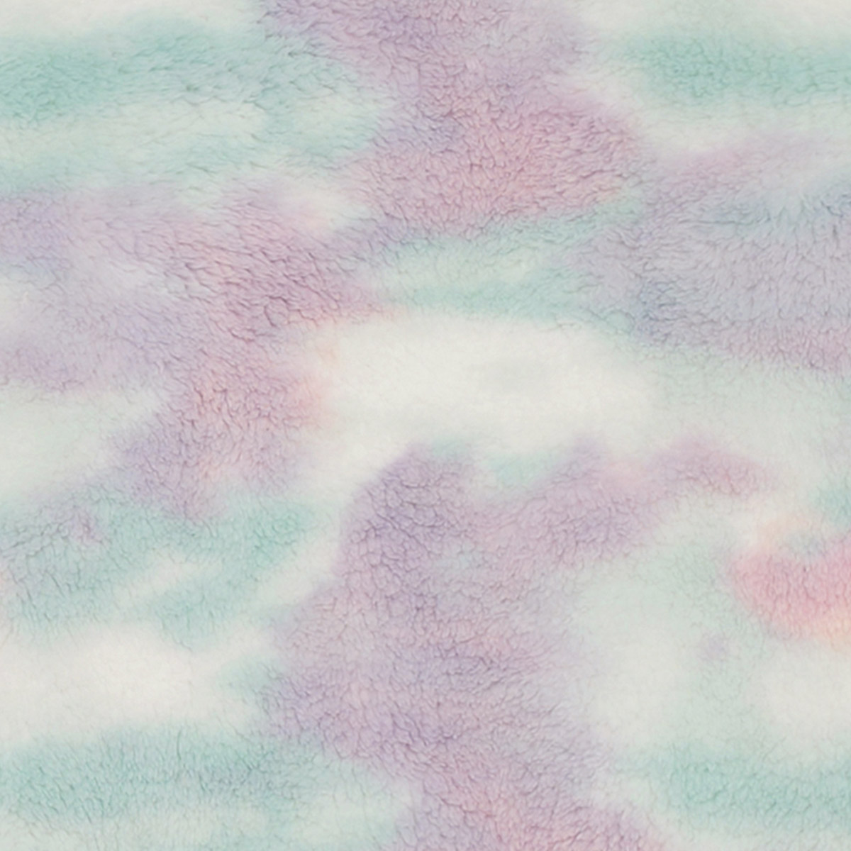 Enlarge Product Preview 7 Successfully Enriched by automation Job.