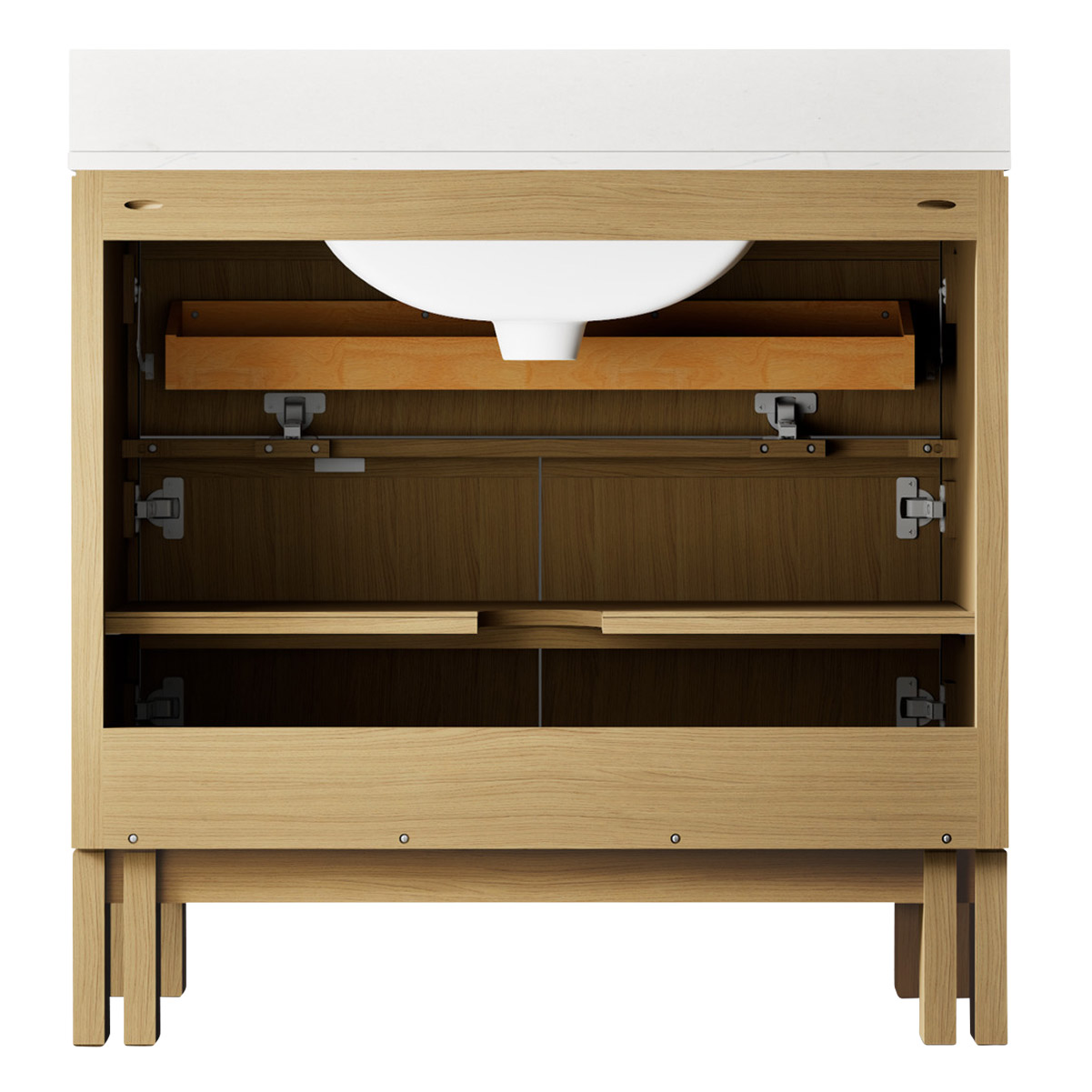 Enlarge Product Preview 8