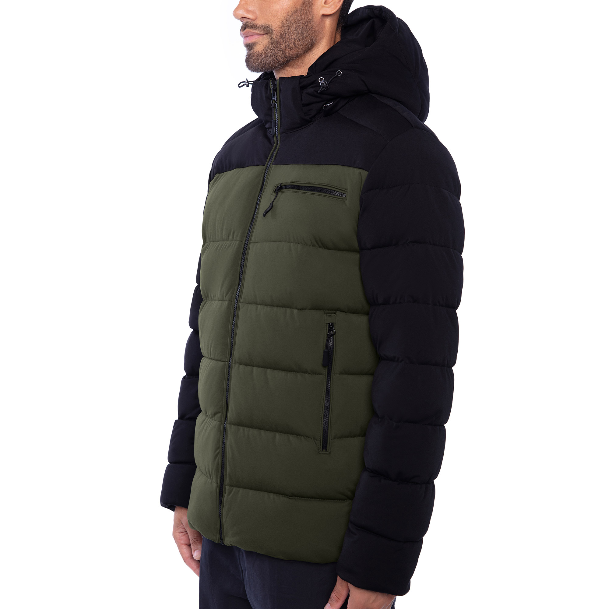 Enlarge Product Preview 3