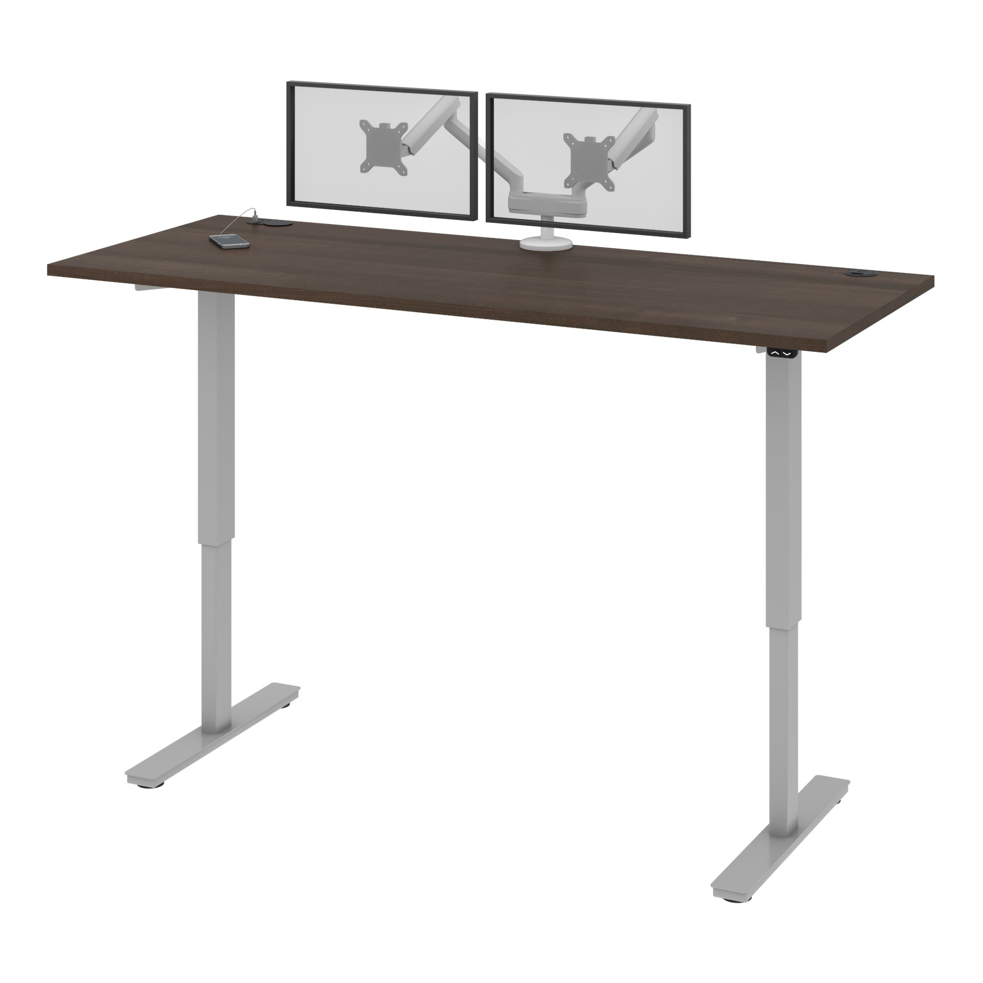 Enlarge Product Preview 3