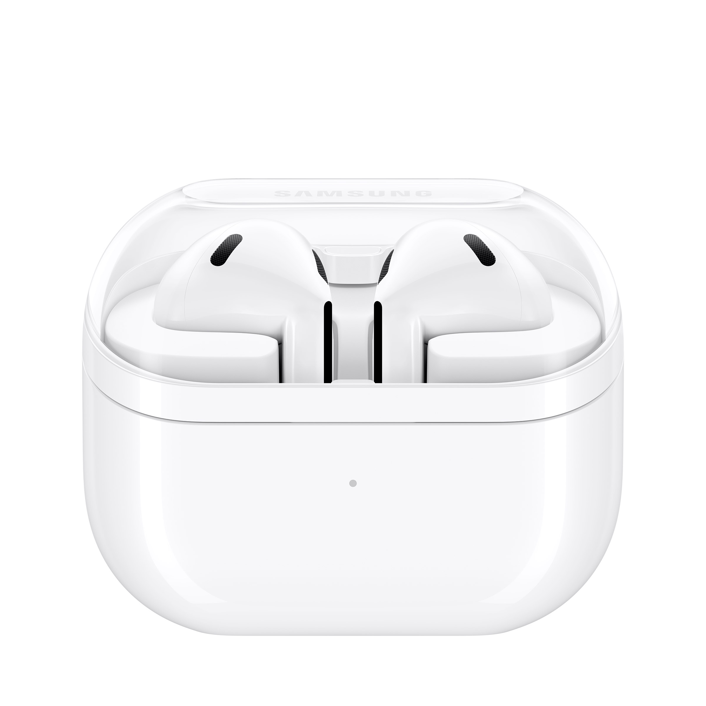 Samsung Galaxy Buds 3 | Costco