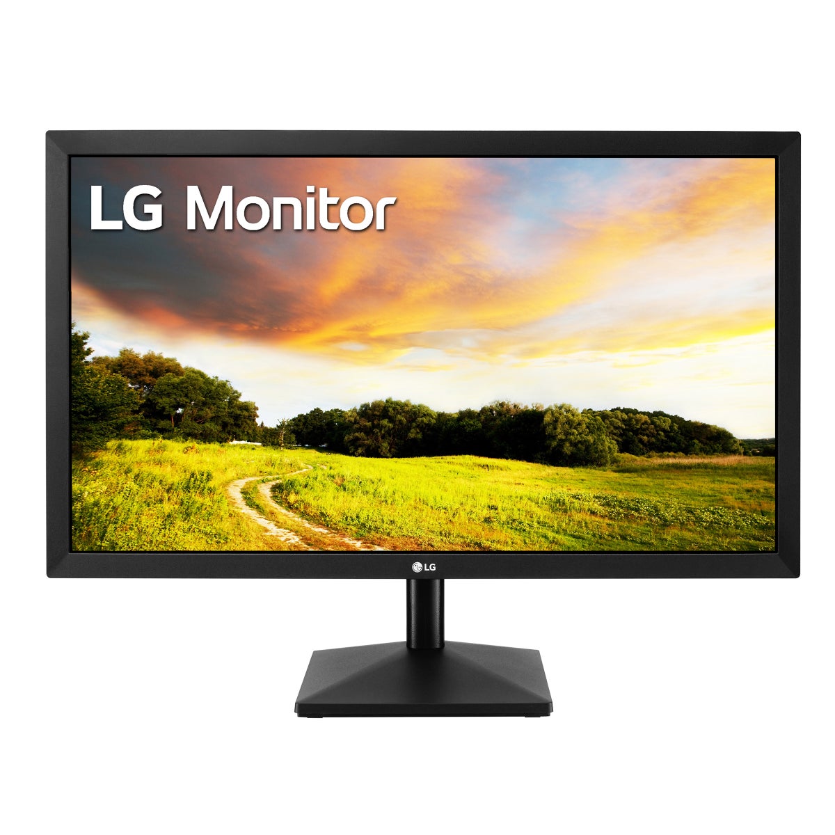 LG 24 LG 24