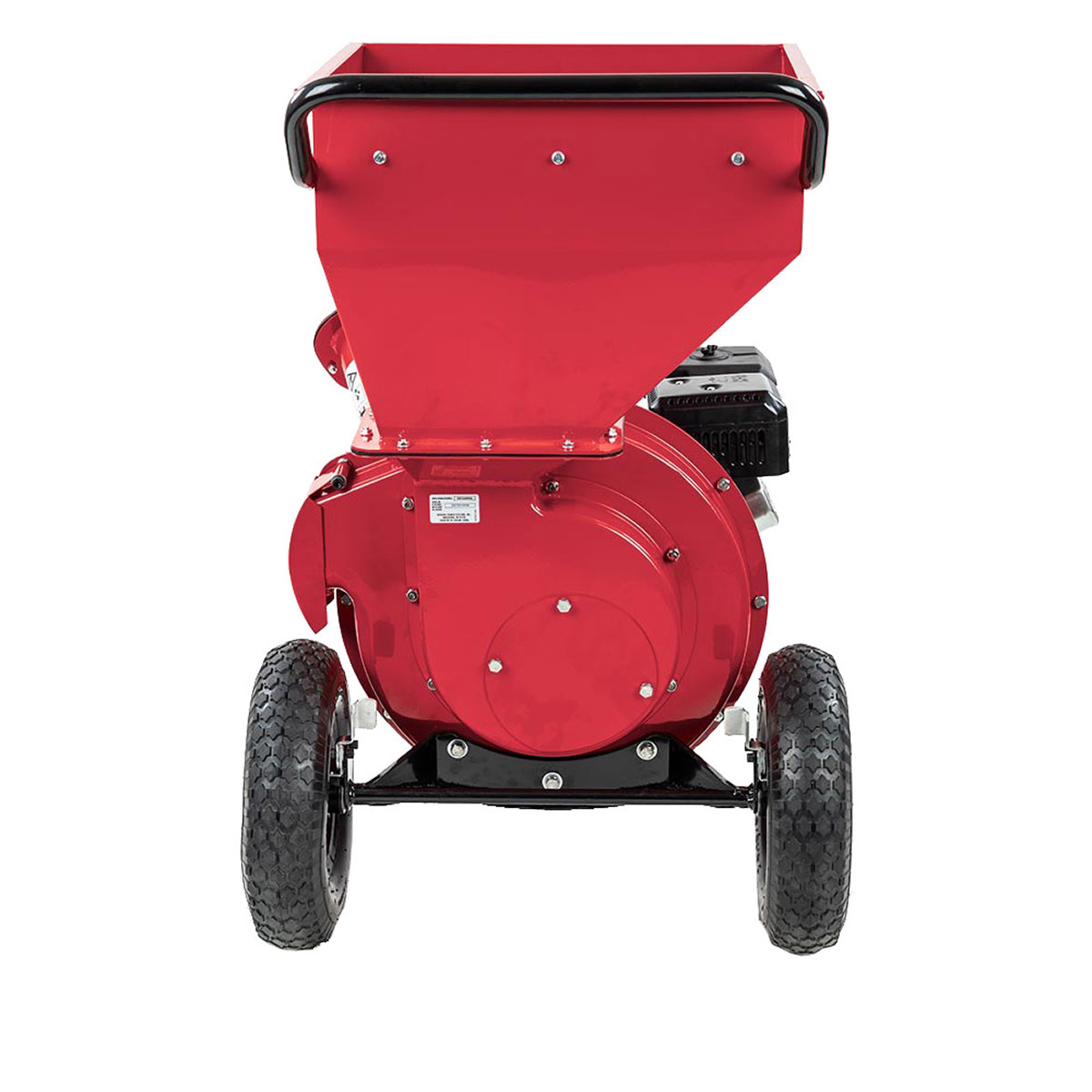 Enlarge Product Preview 3