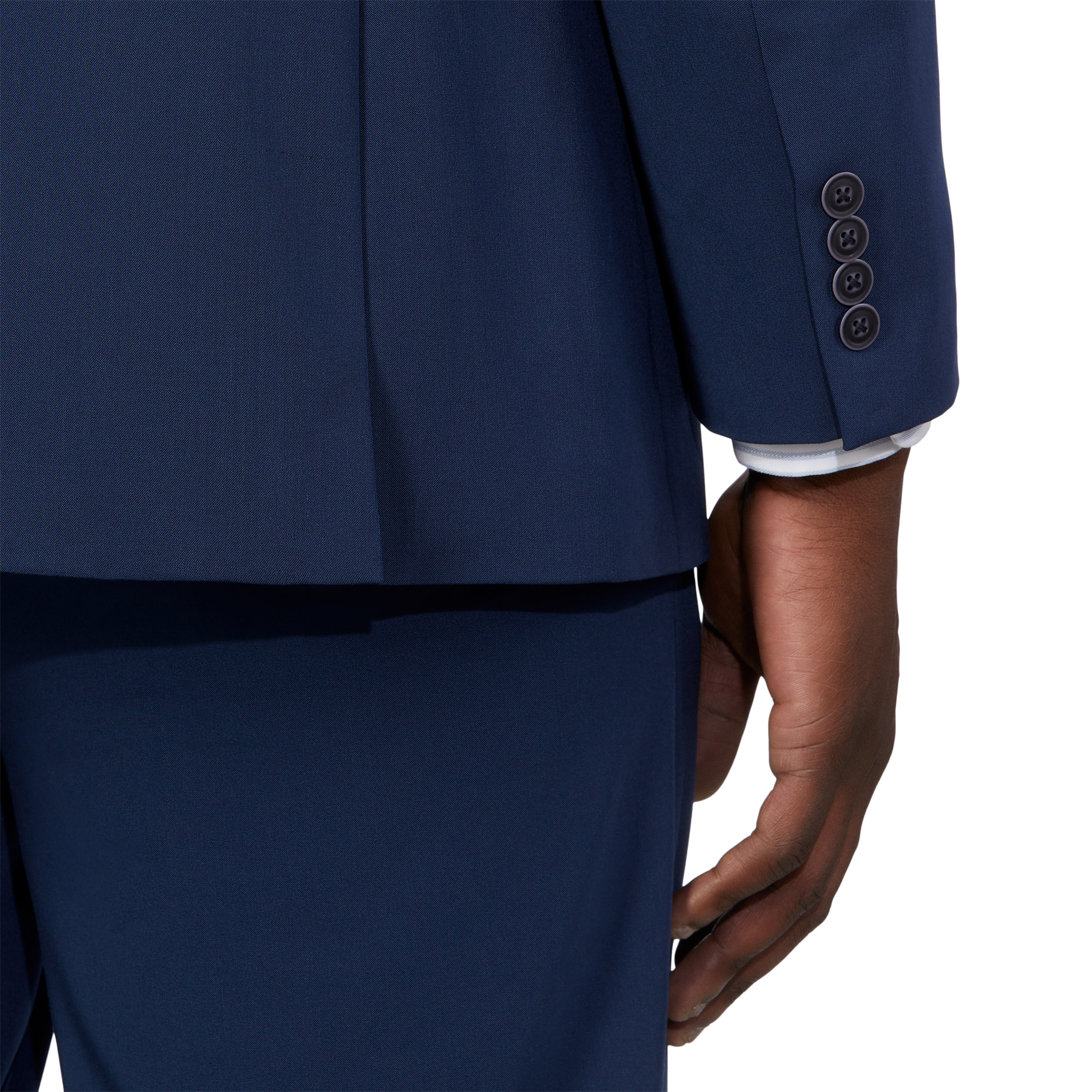 Enlarge Product Preview 6