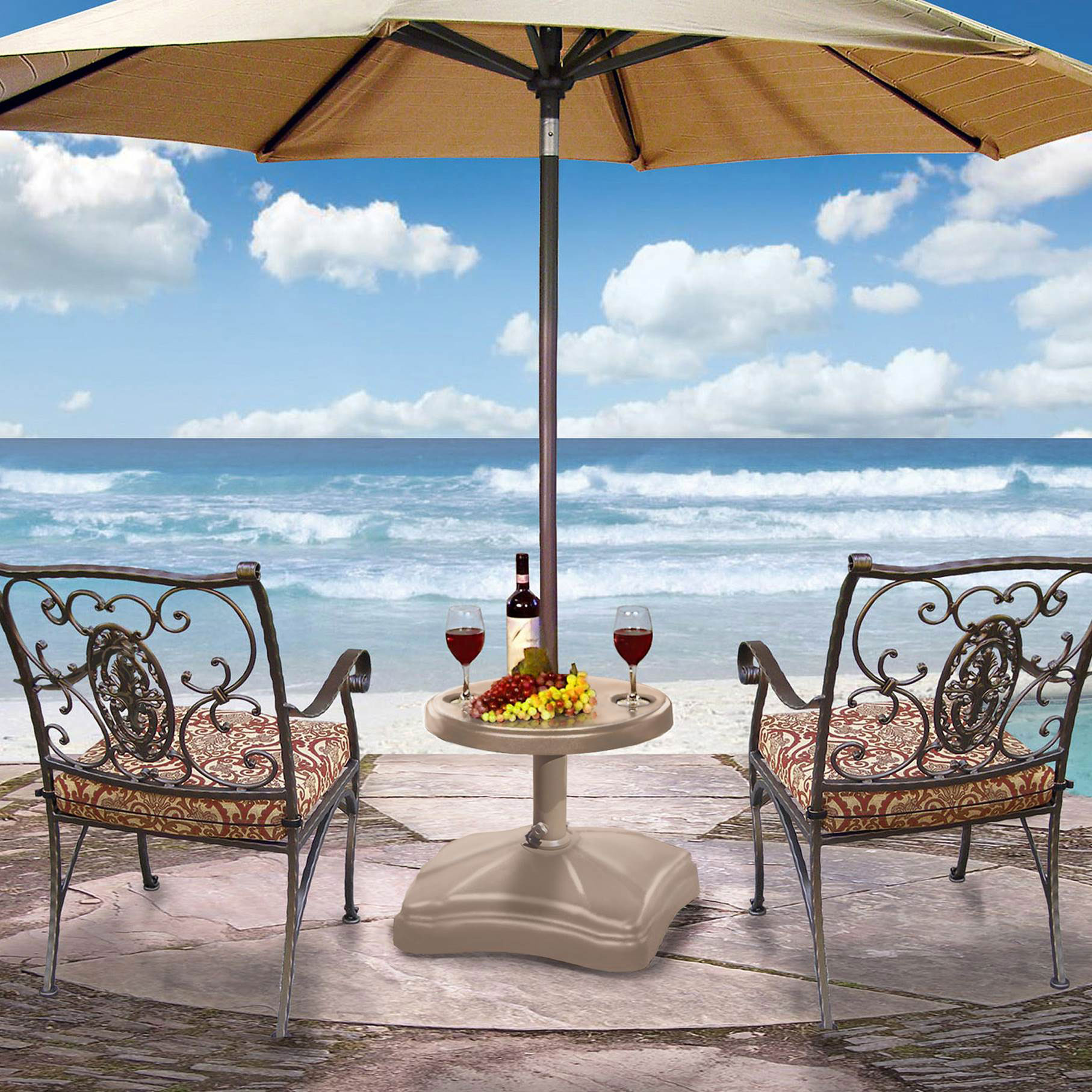 Enlarge Product Preview 2