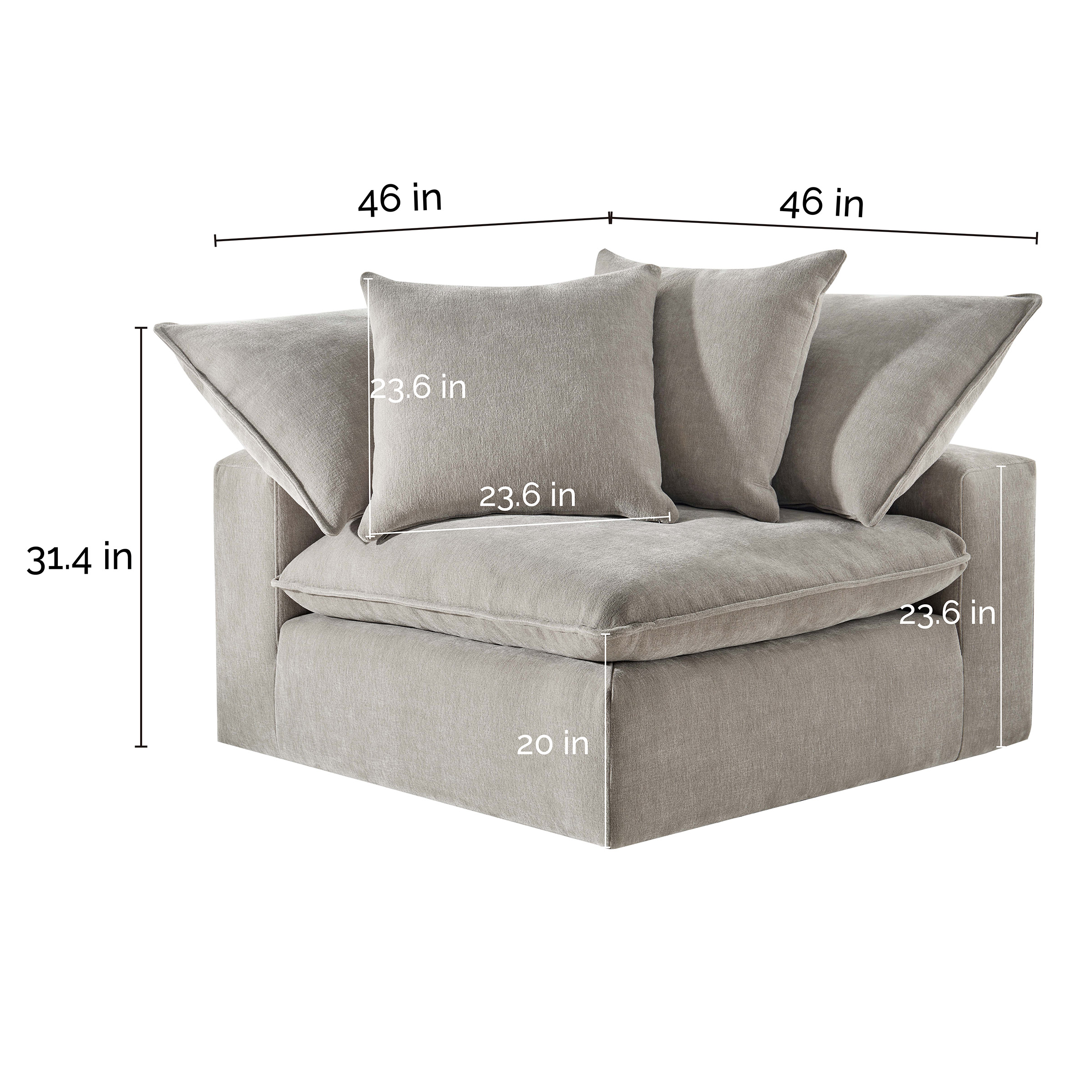 Enlarge Product Preview 2 Successfully Enriched by automation Job.