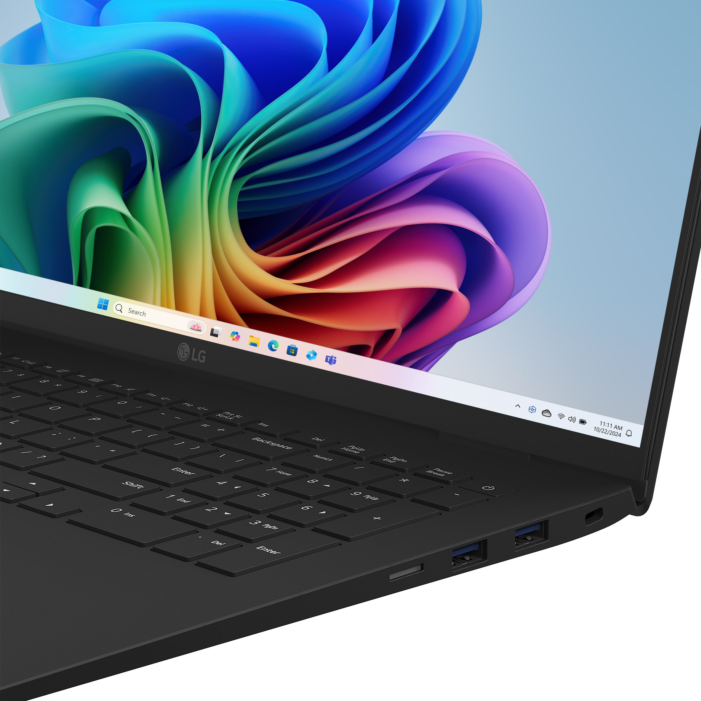 Enlarge Product Preview 5 Successfully Enriched by automation Job.