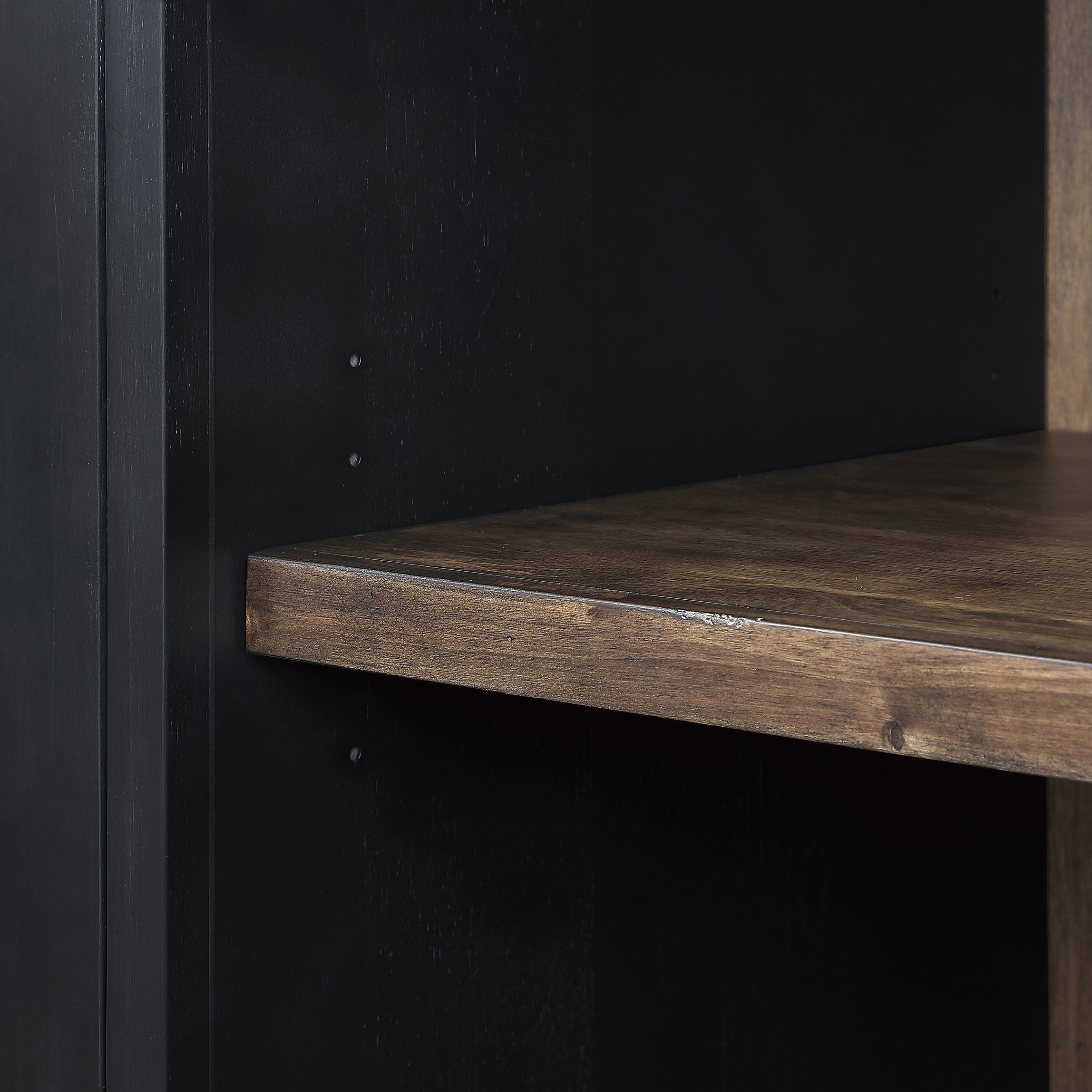 Enlarge Product Preview 7