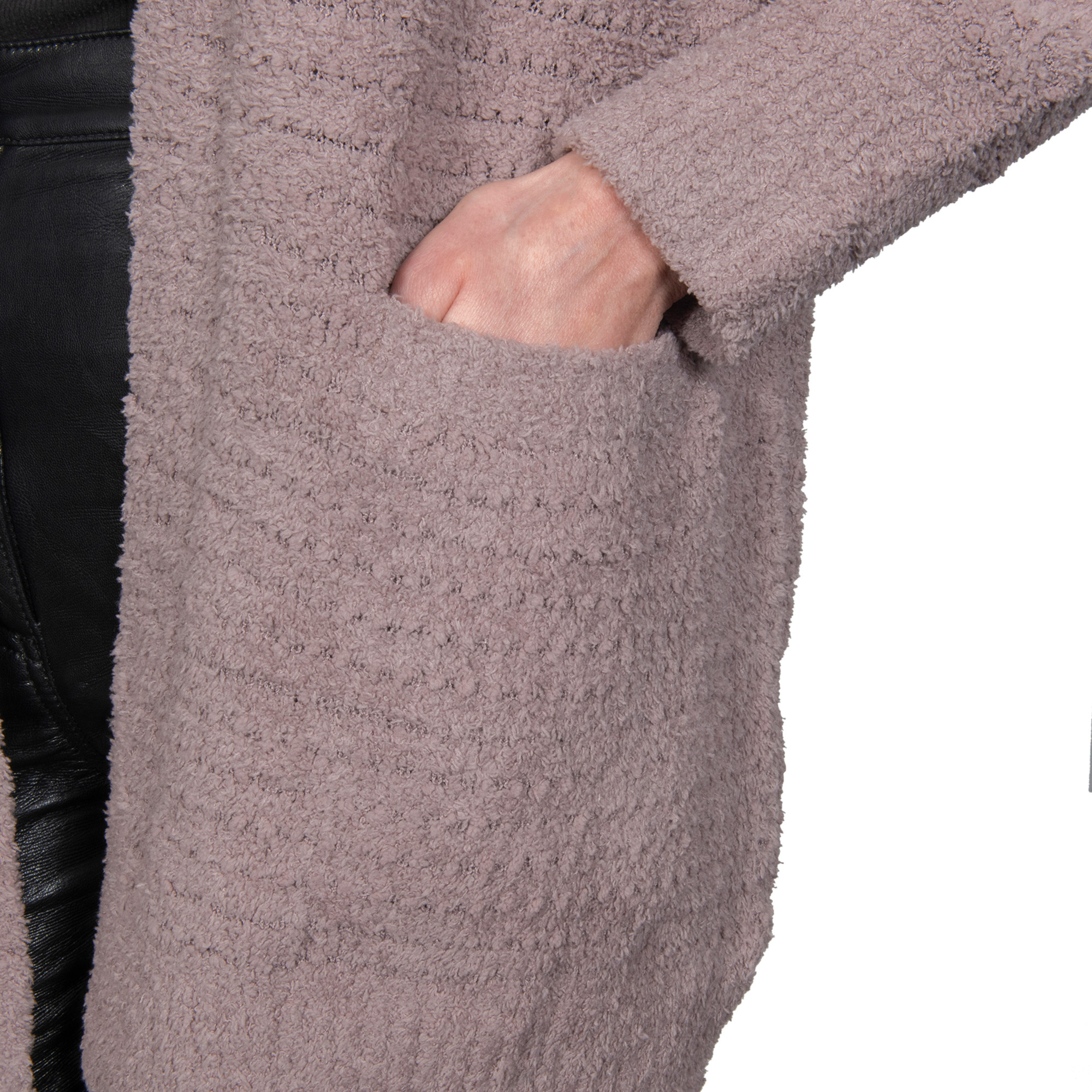 Enlarge Product Preview 4 Successfully Enriched by automation Job.