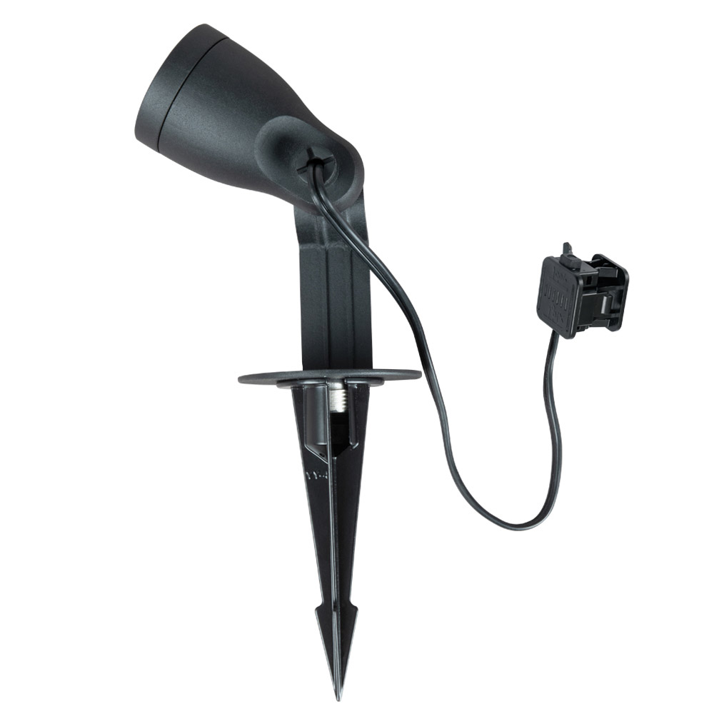 Enlarge Product Preview 3