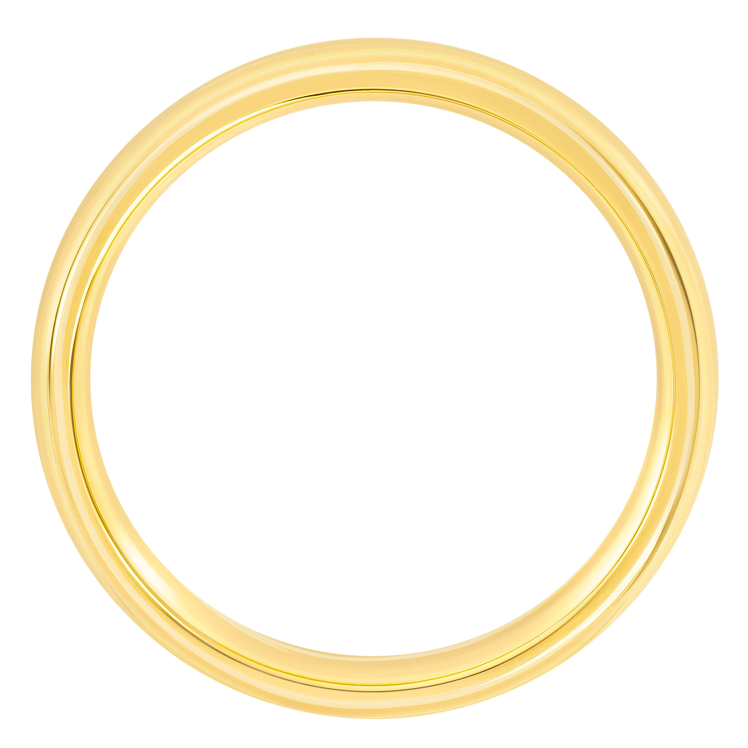 Enlarge Product Preview 3 Successfully Enriched by automation Job.