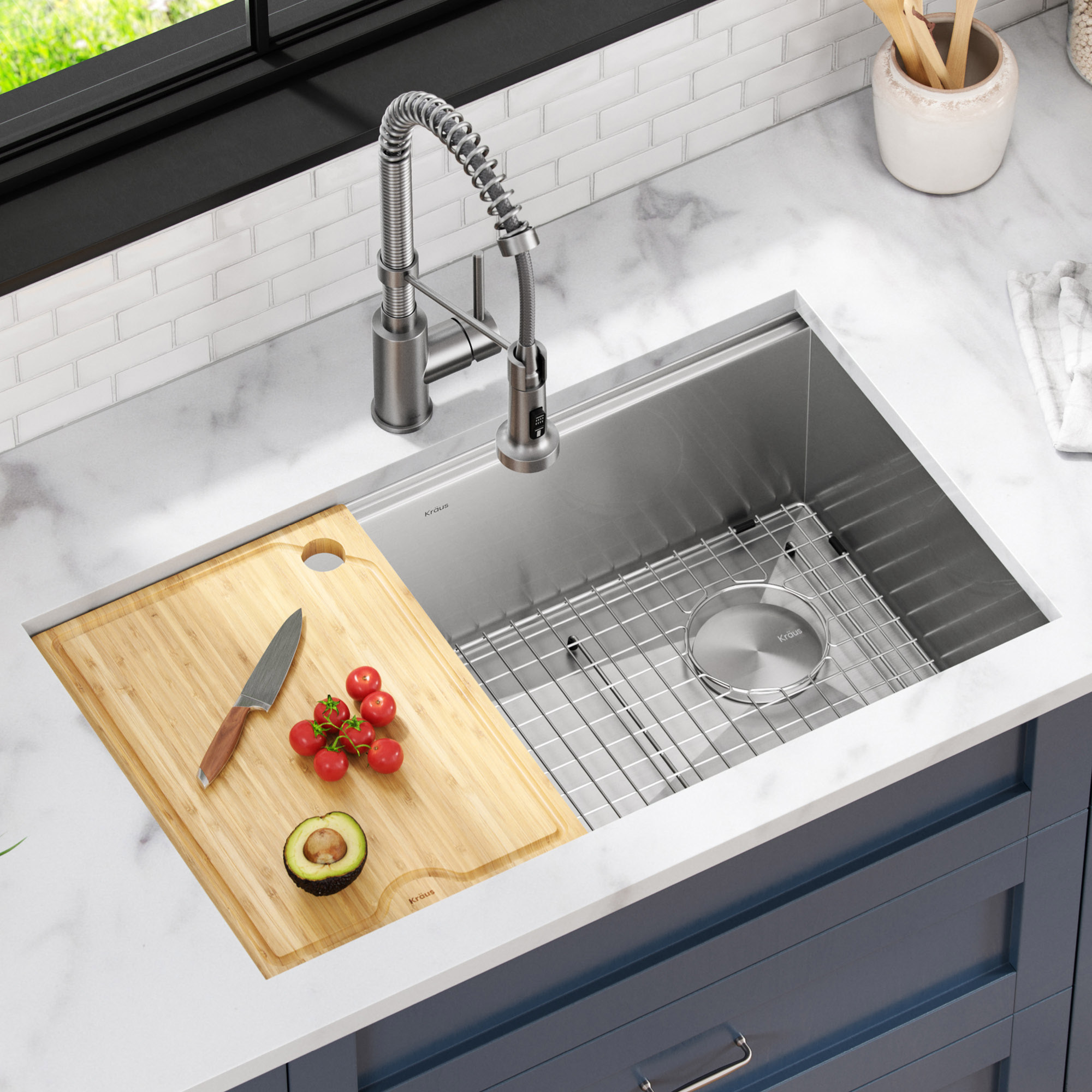 Enlarge Product Preview 3