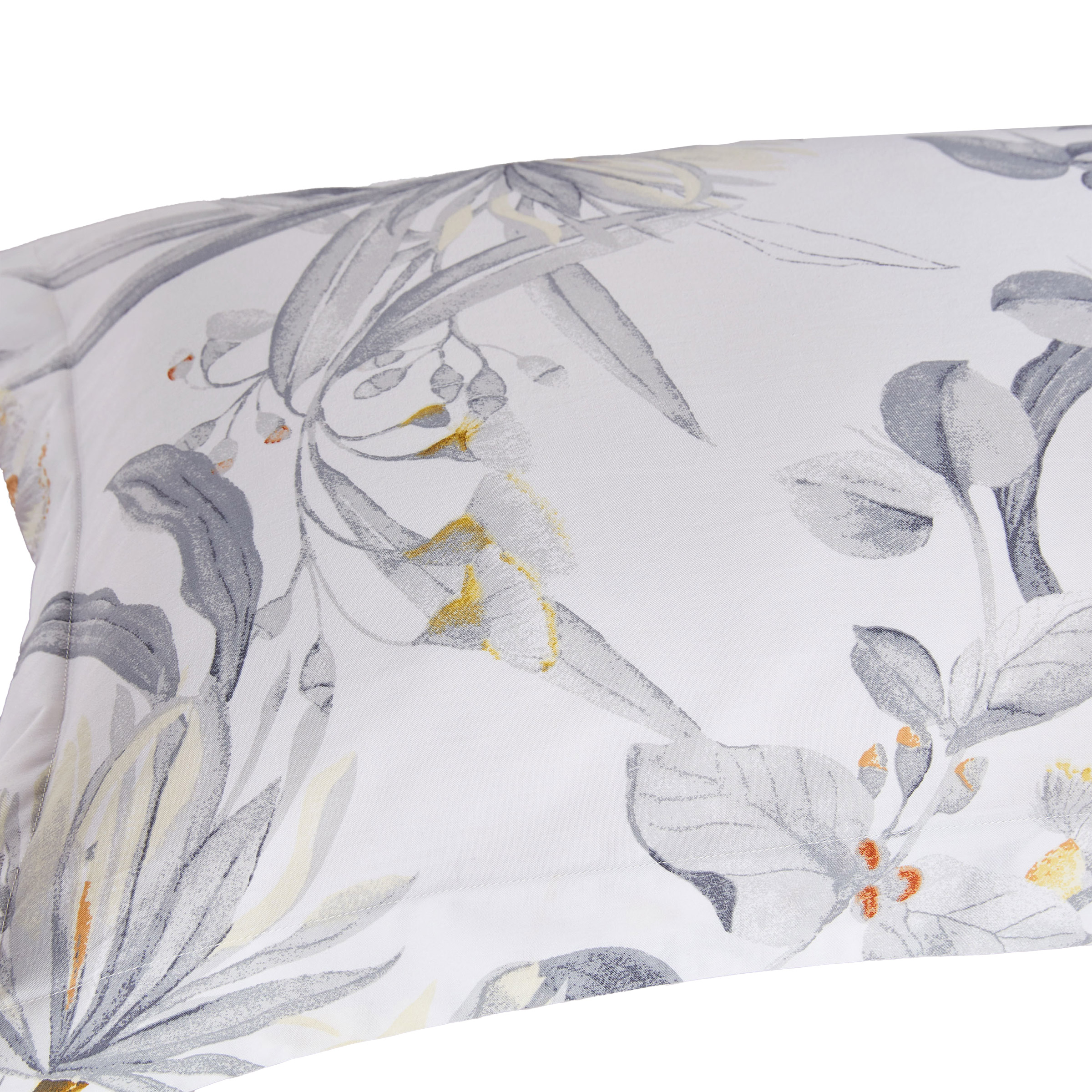 Enlarge Product Preview 6