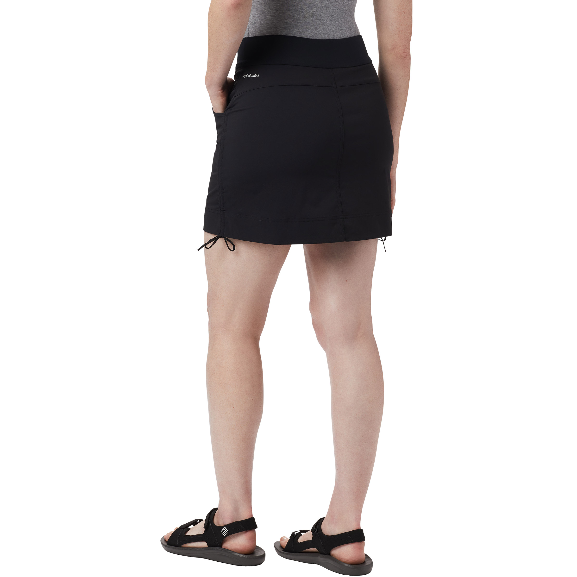 Enlarge Product Preview 4