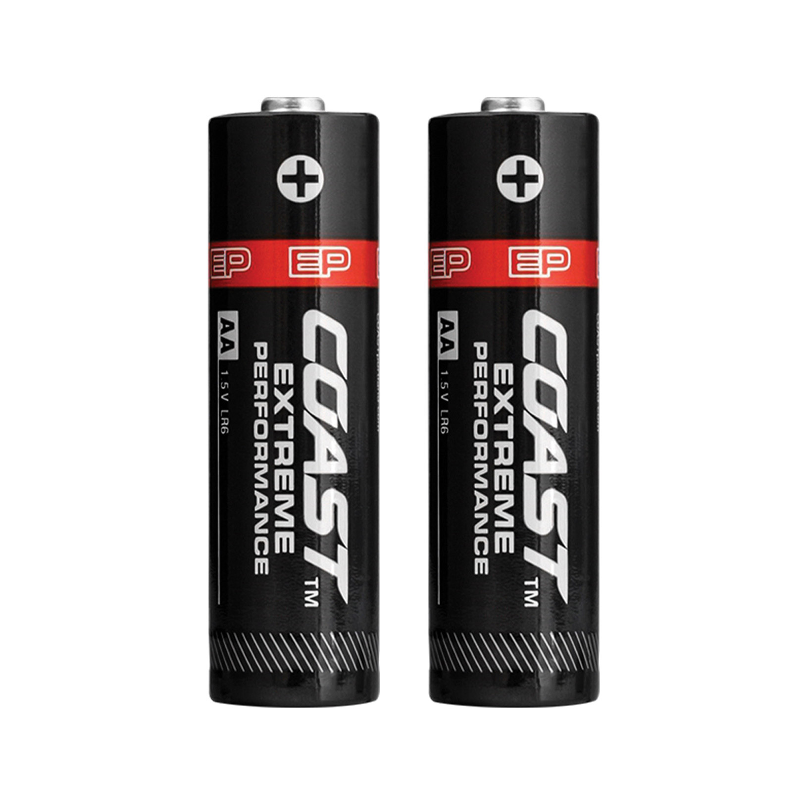 Enlarge Product Preview 4