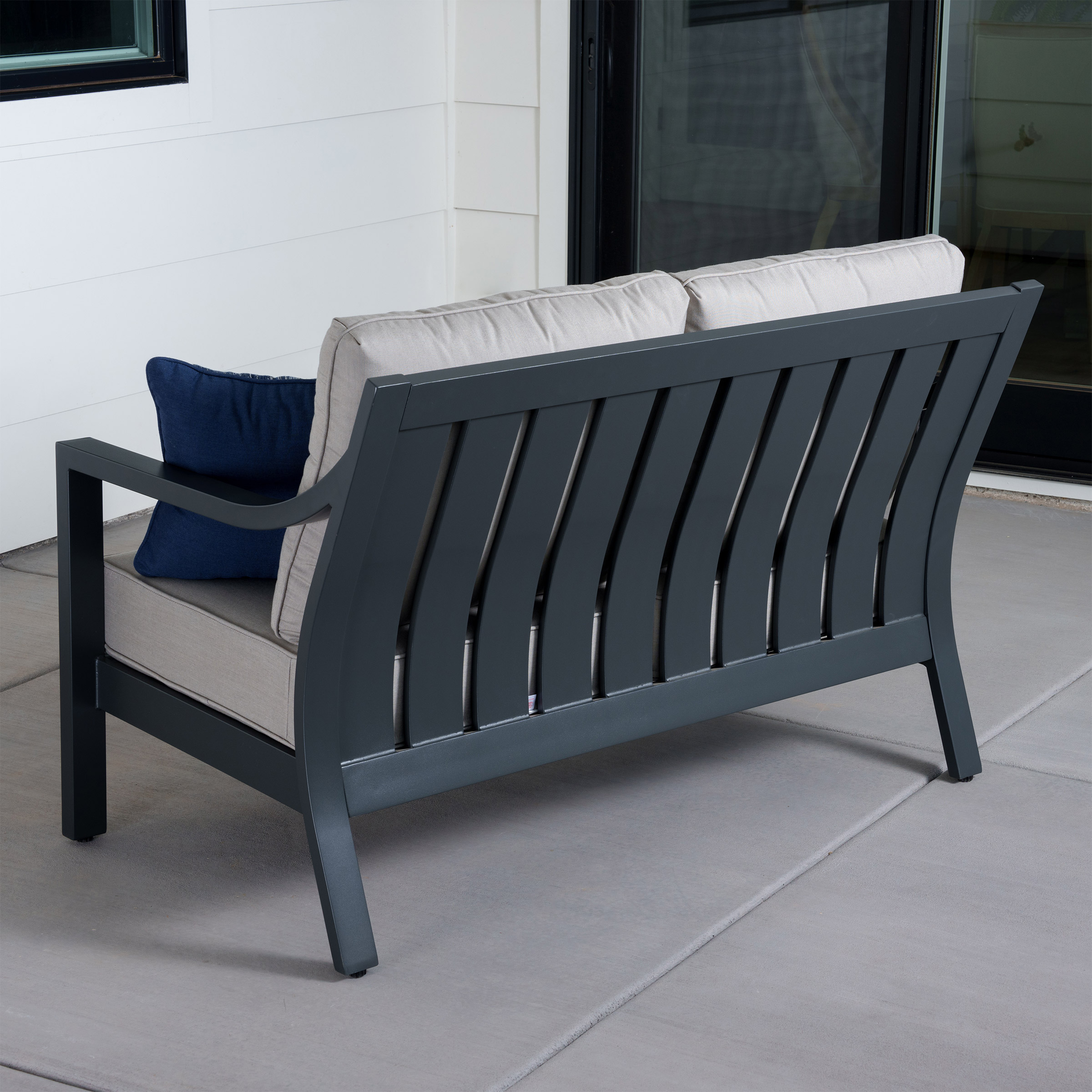 Enlarge Product Preview 3