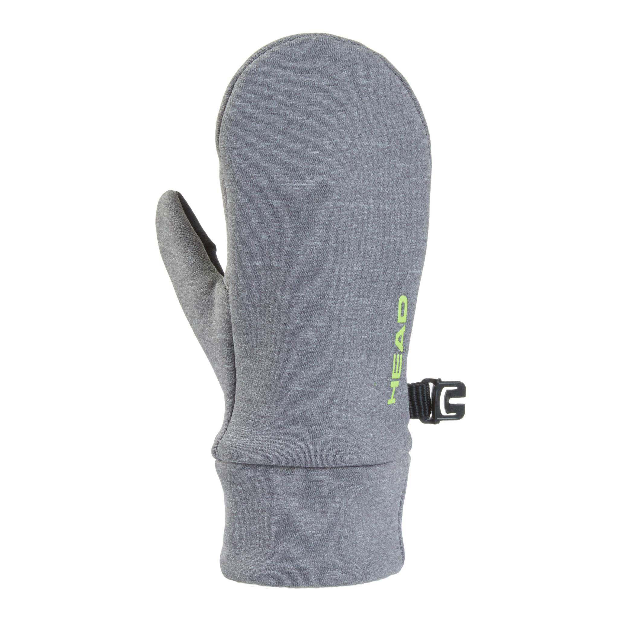 Enlarge Product Preview 2 Successfully Enriched by automation Job.