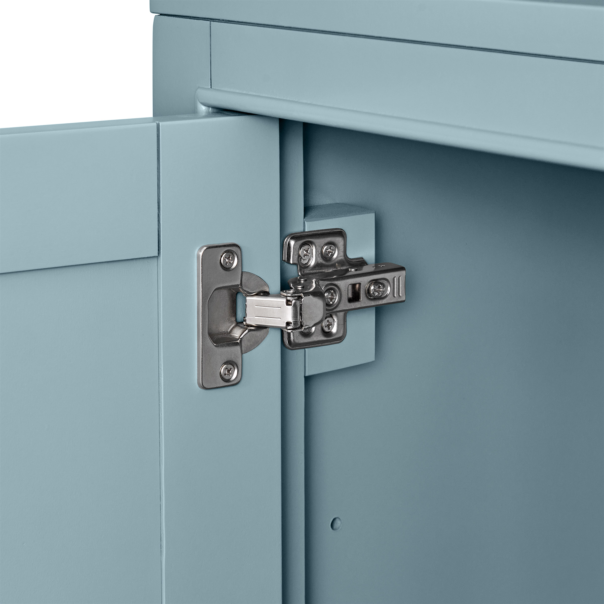 Enlarge Product Preview 10