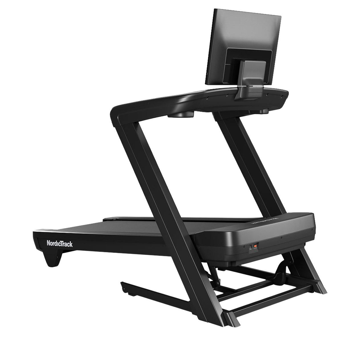 Enlarge Product Preview 4