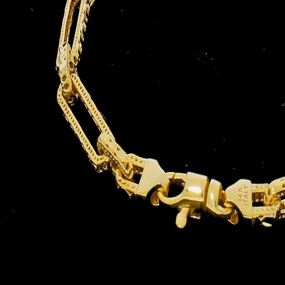 Play Product Video 1