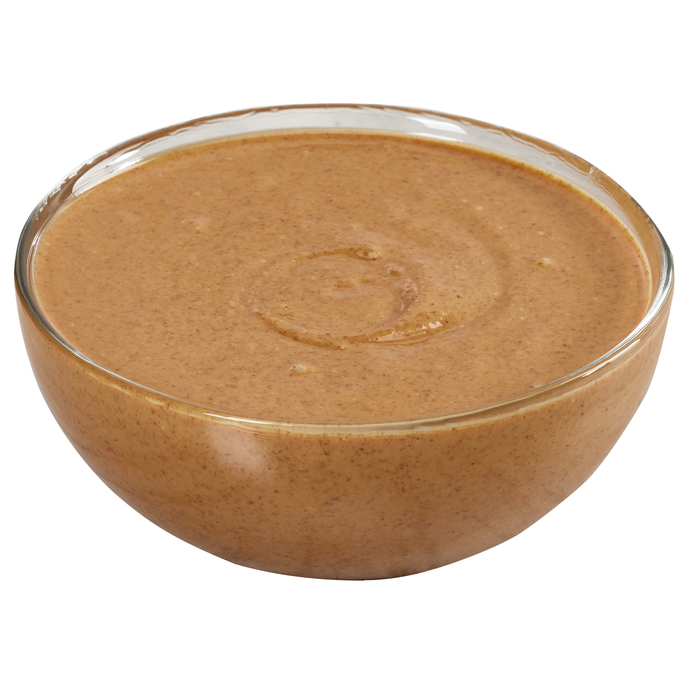 Enlarge Product Preview 6