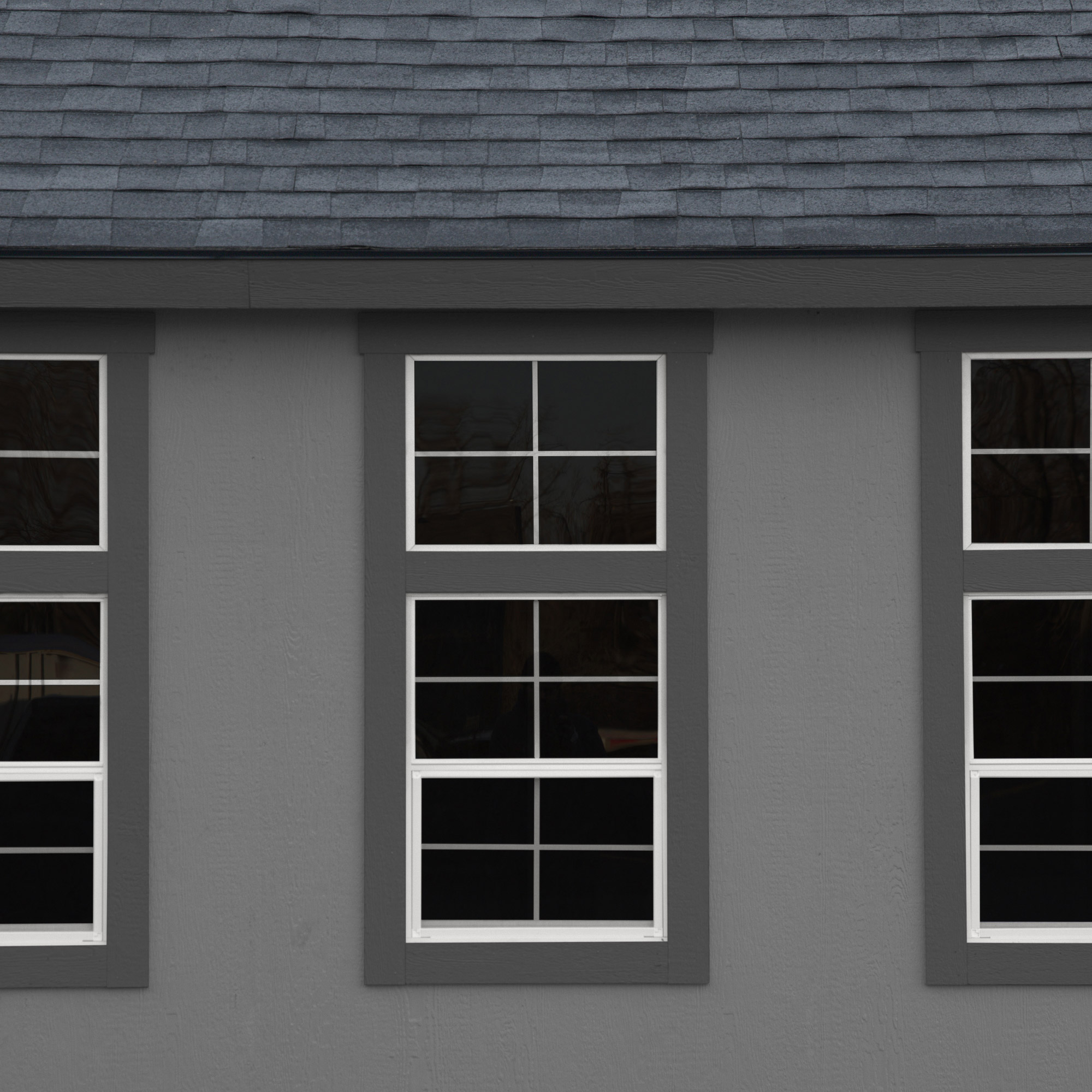 Enlarge Product Preview 8