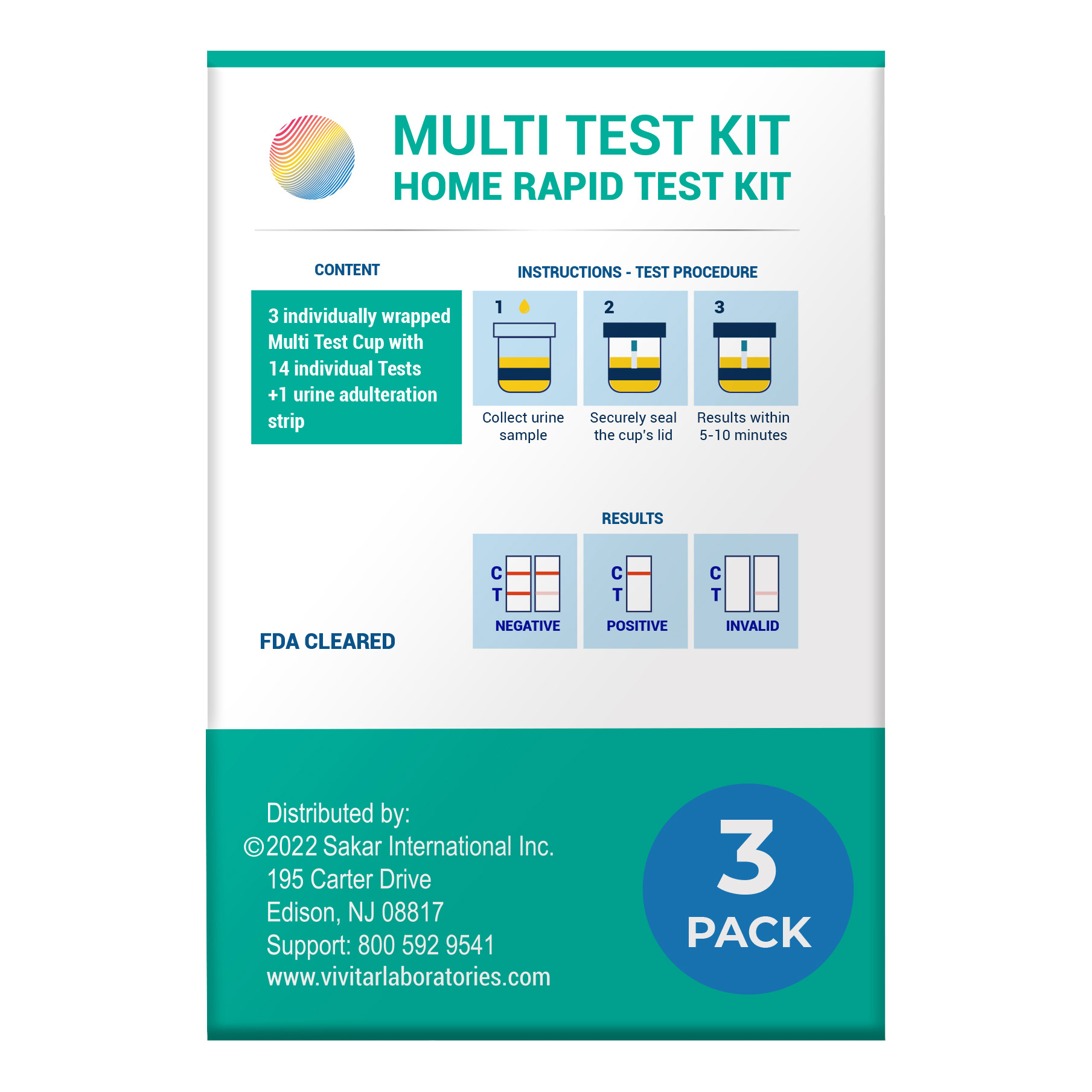 Enlarge Product Preview 2