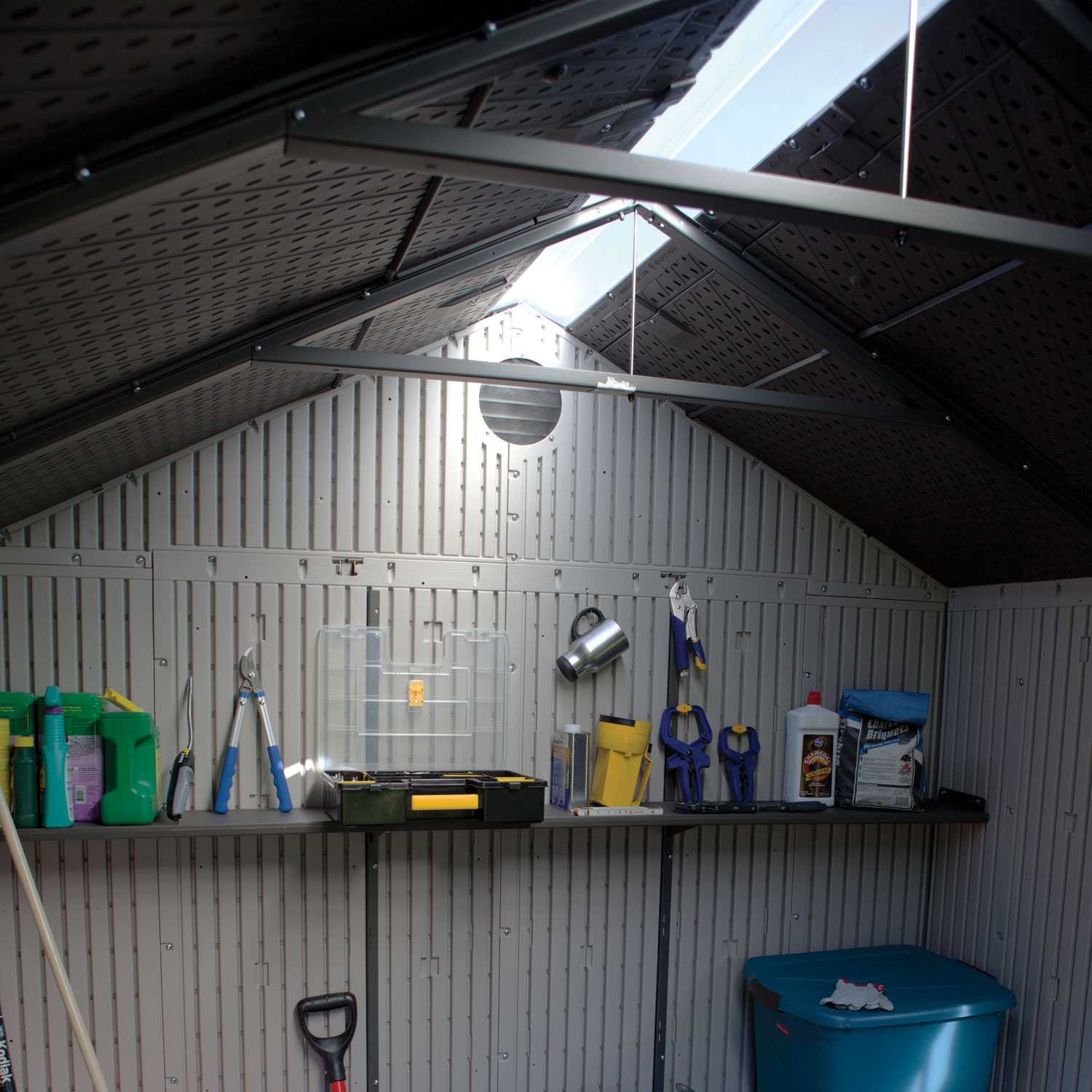 Enlarge Product Preview 2