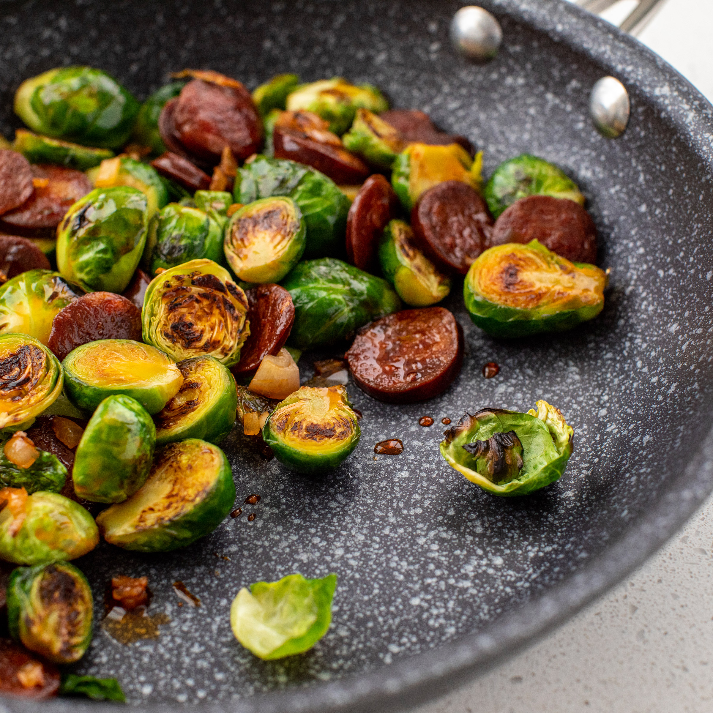 Enlarge Product Preview 4