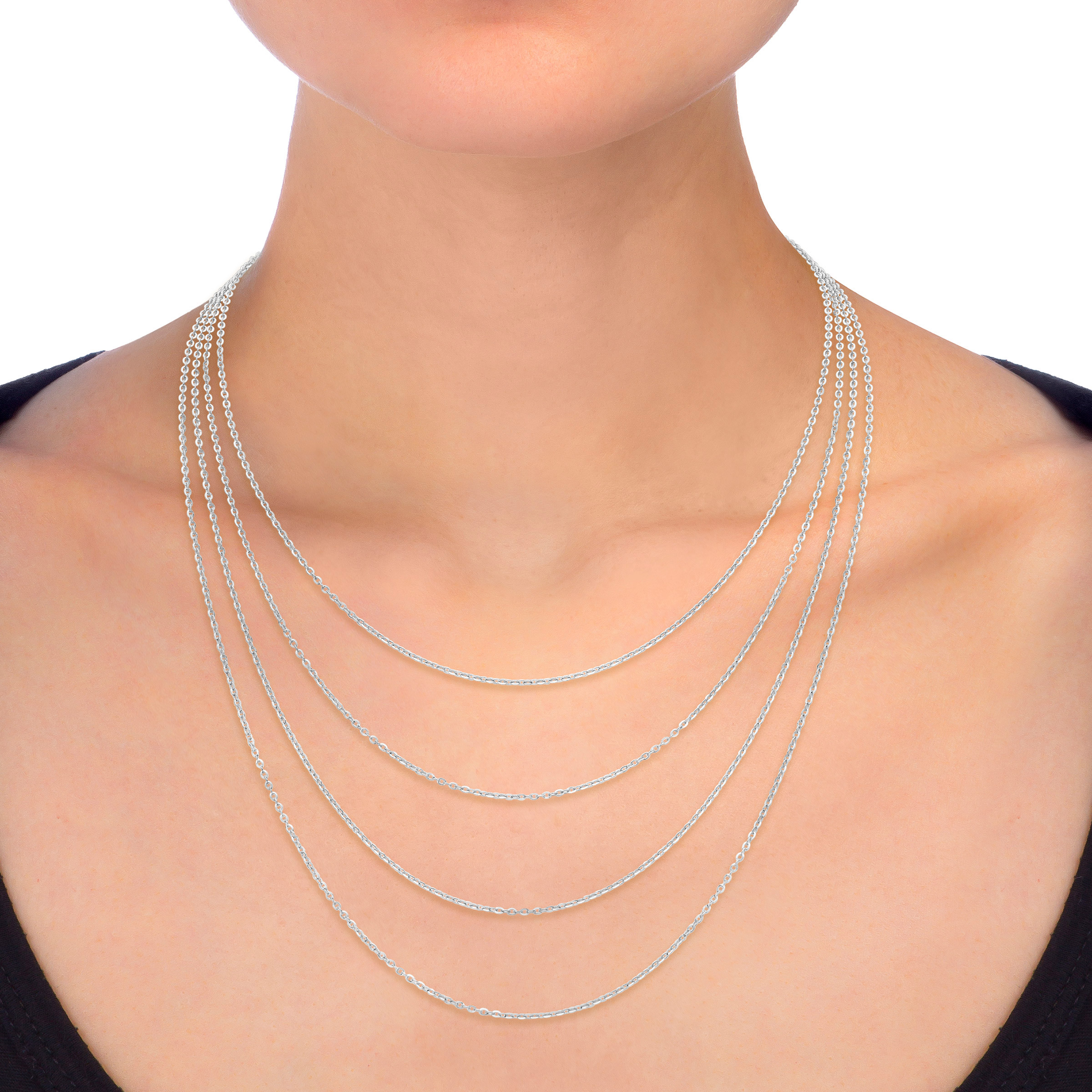 Enlarge Product Preview 4