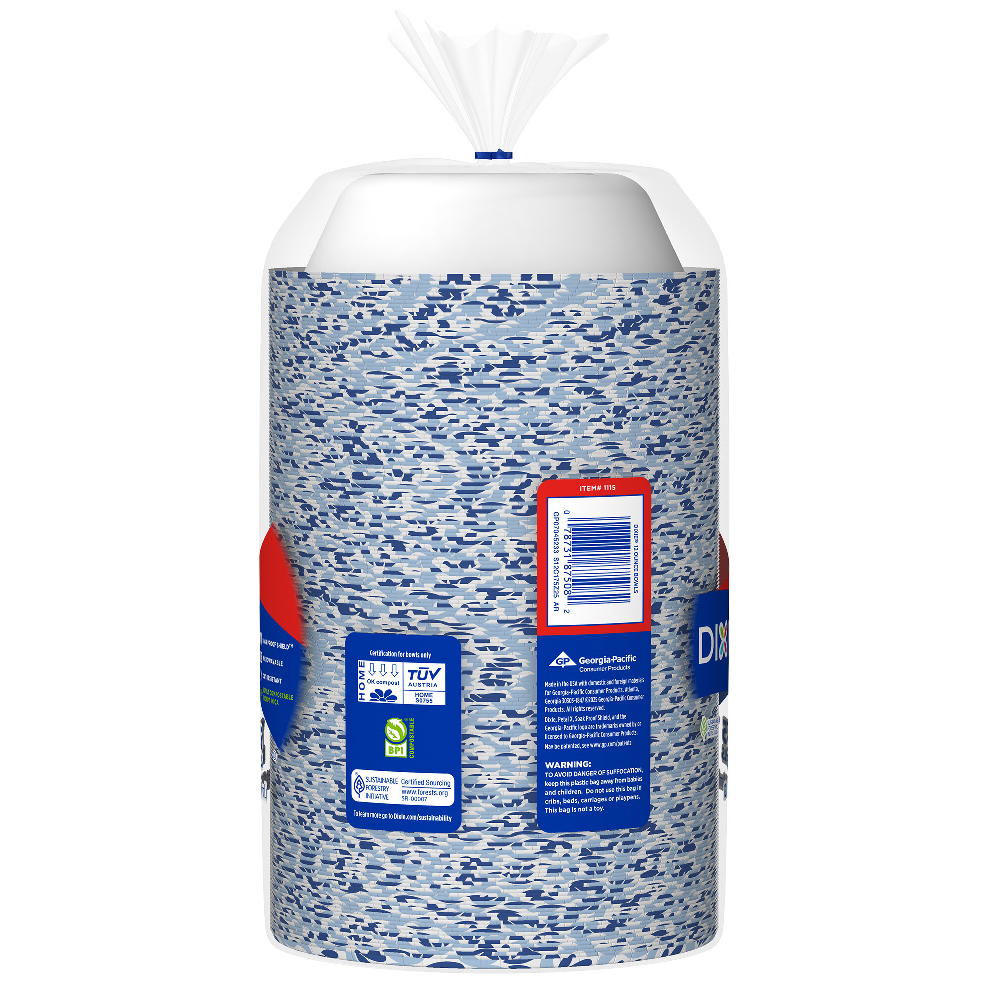 Enlarge Product Preview 4 Successfully Enriched by automation Job.