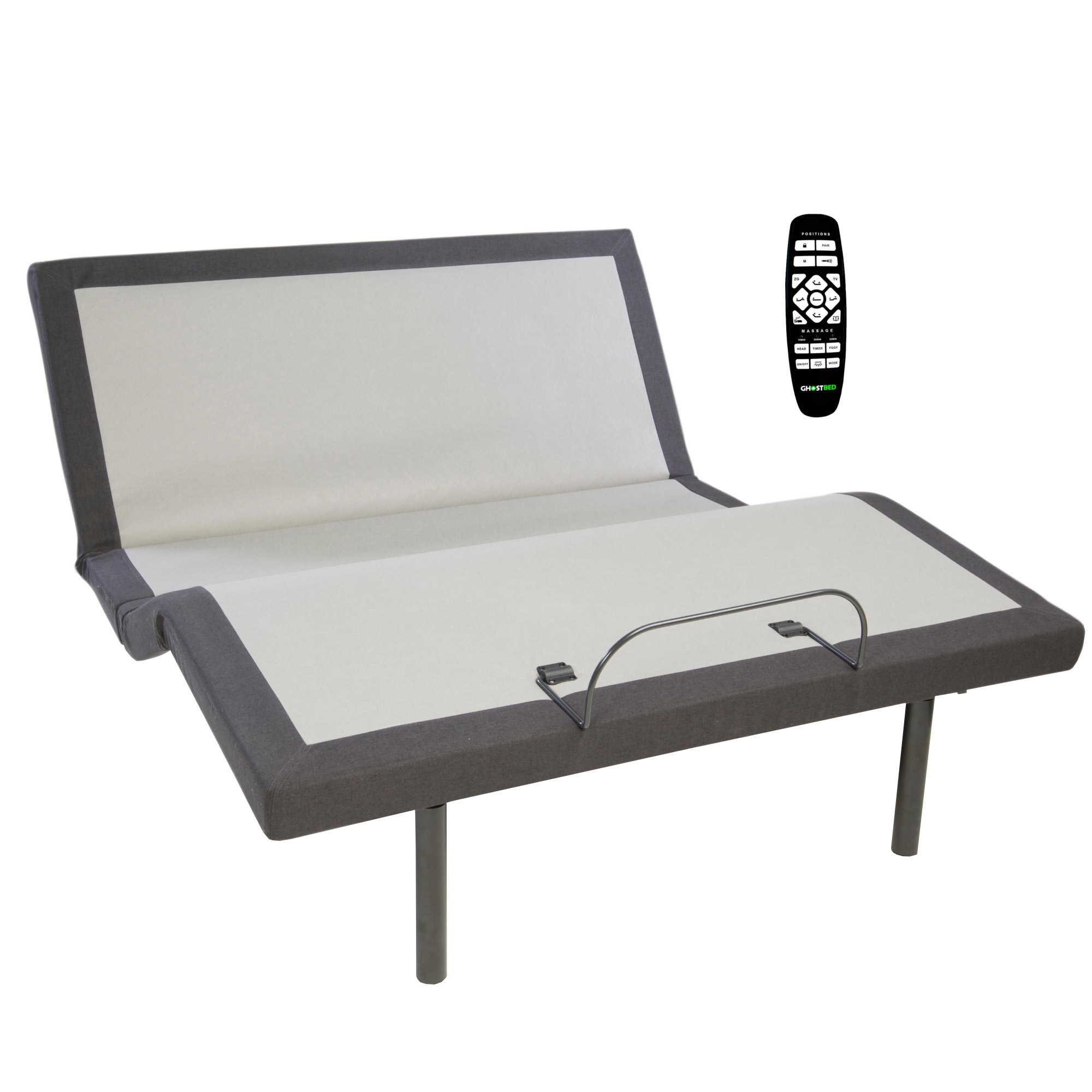 Enlarge Product Preview 3