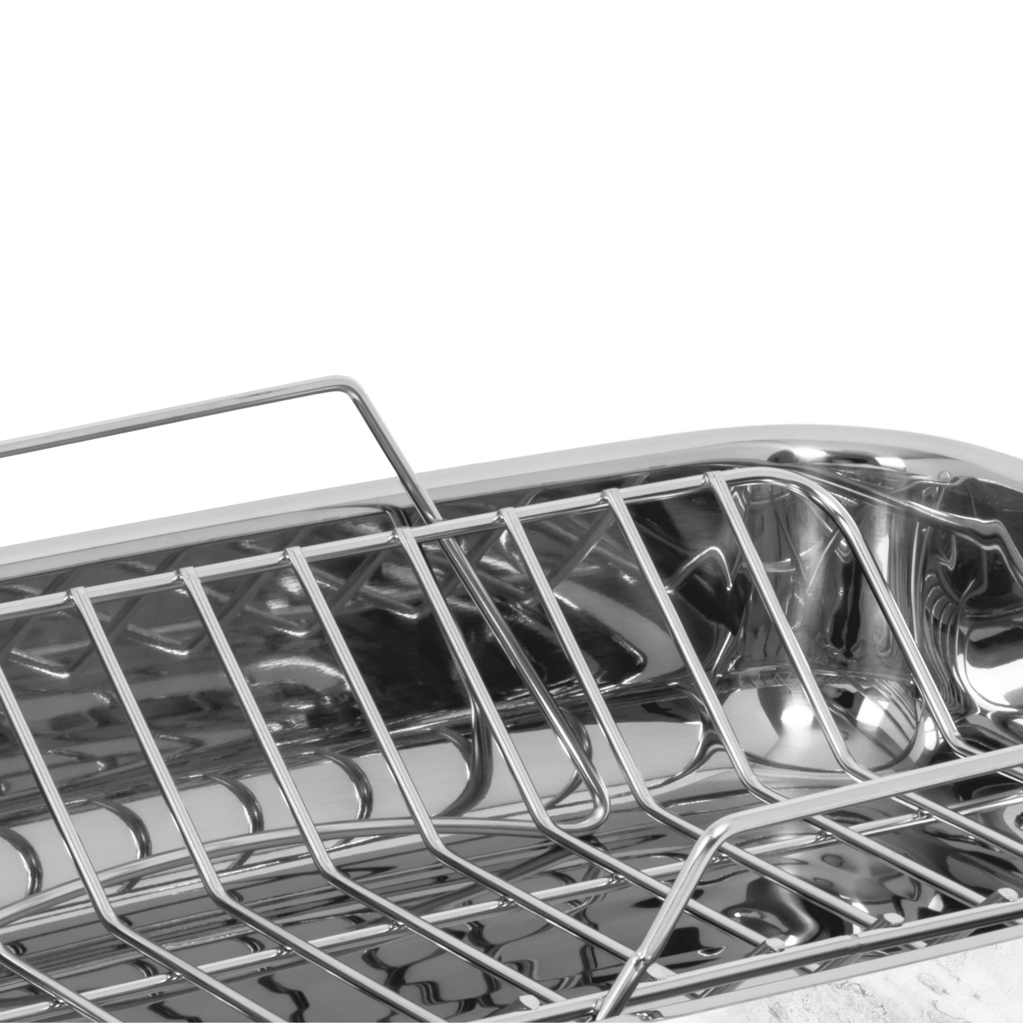 Enlarge Product Preview 7