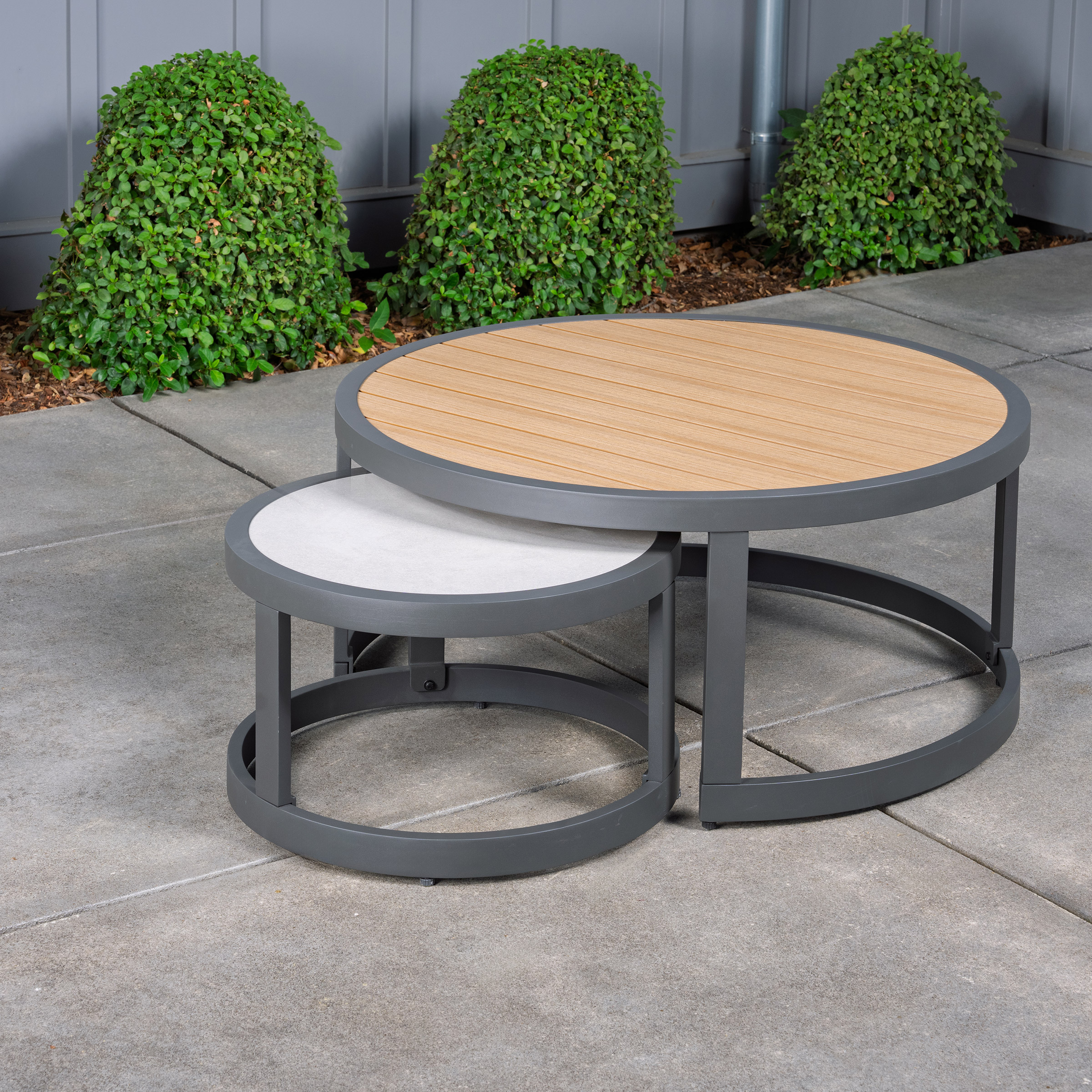 Enlarge Product Preview 5