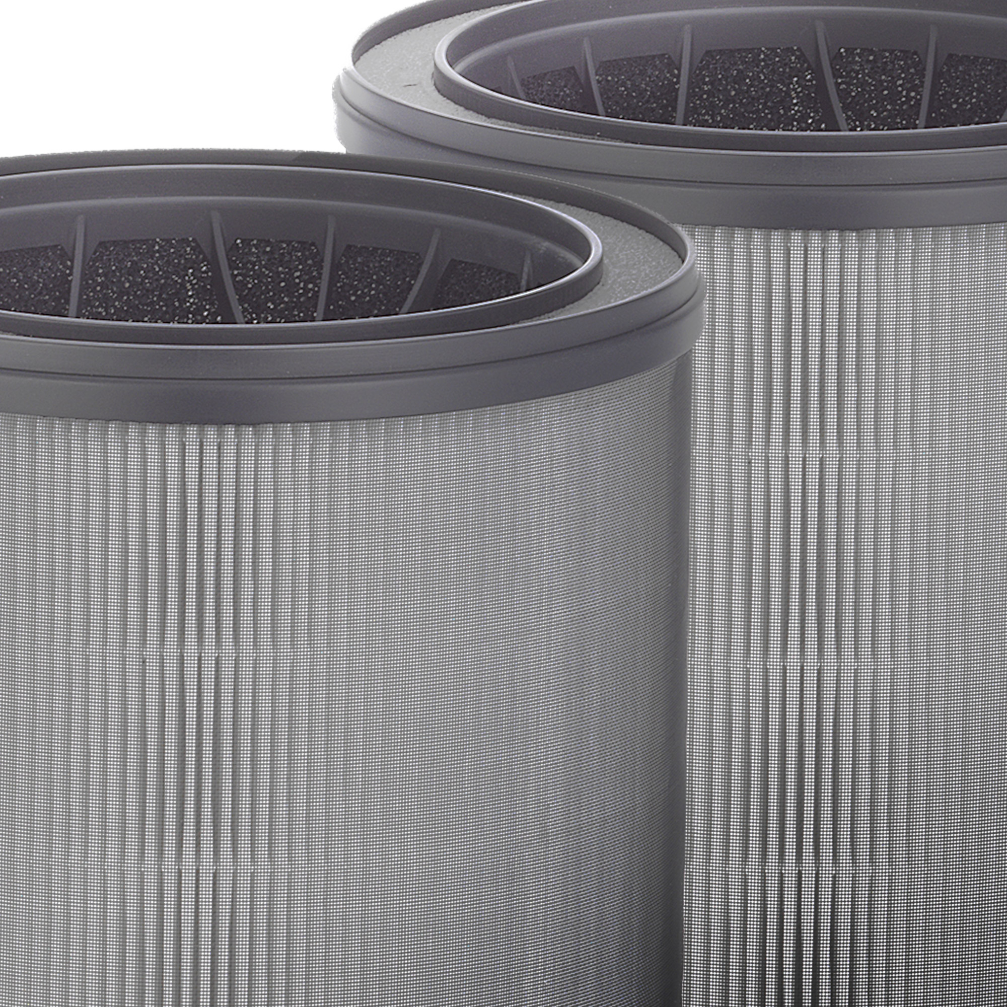 Winix Genuine Replacement Filter Z, 2-pack | Costco