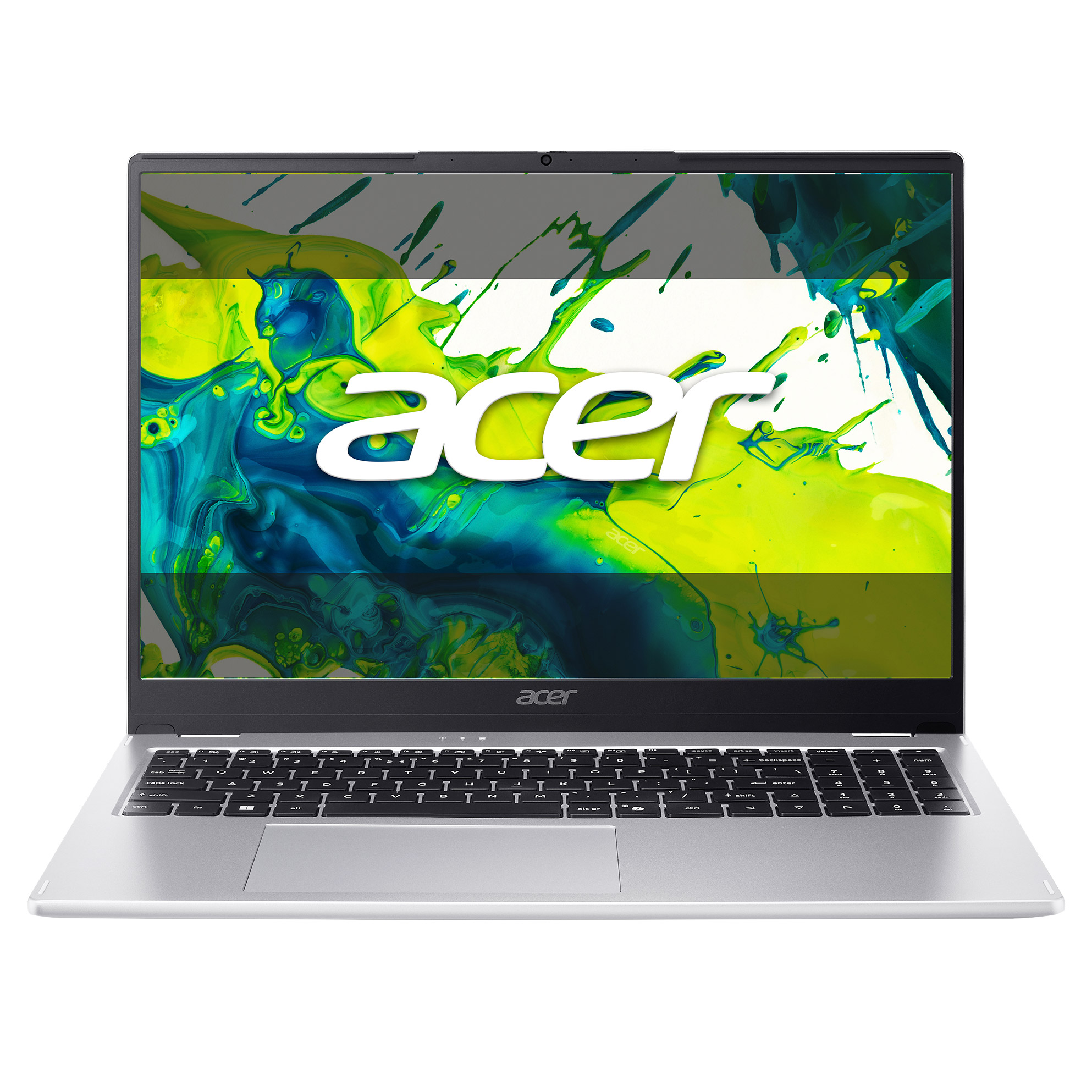 Enlarge Product Preview 3