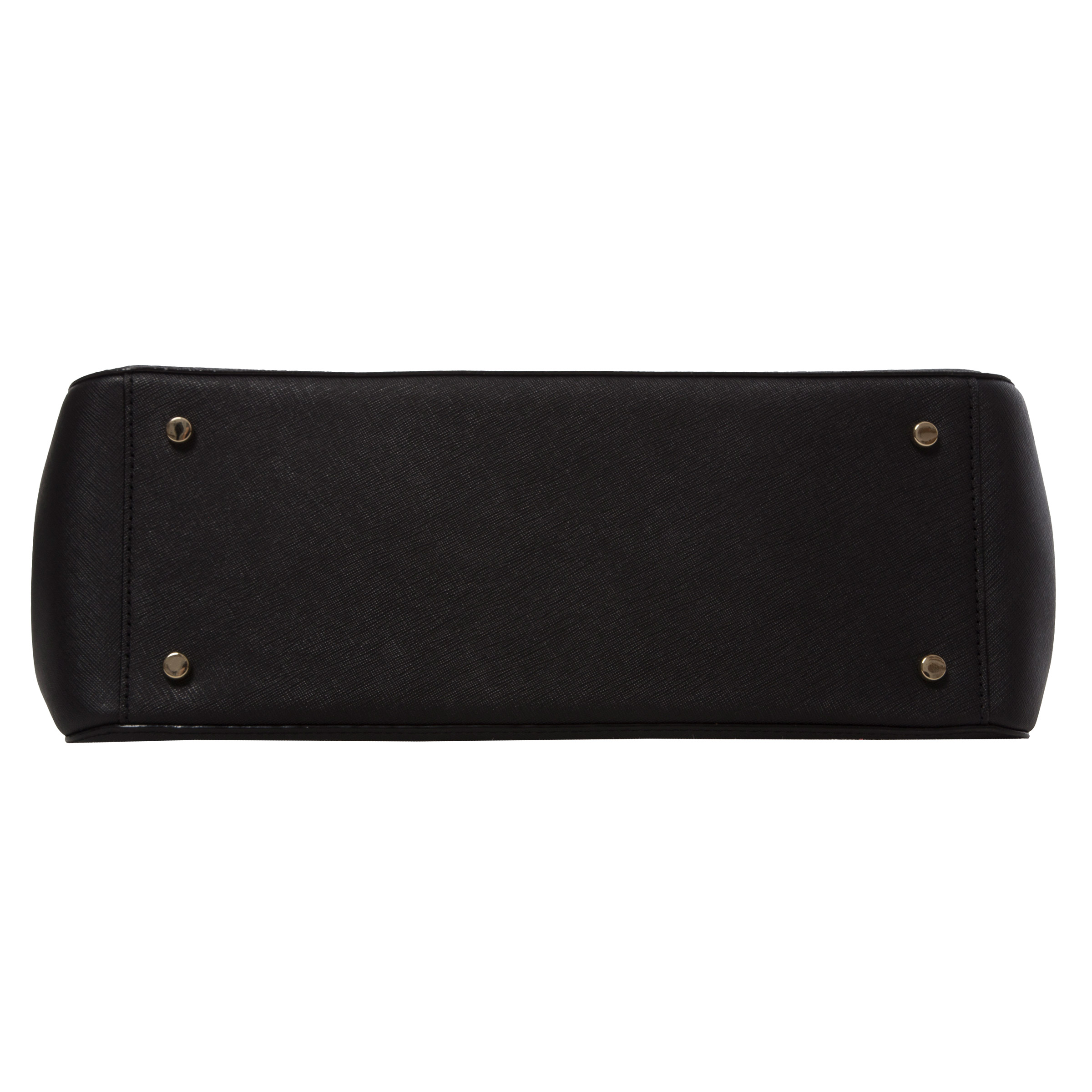 Enlarge Product Preview 6