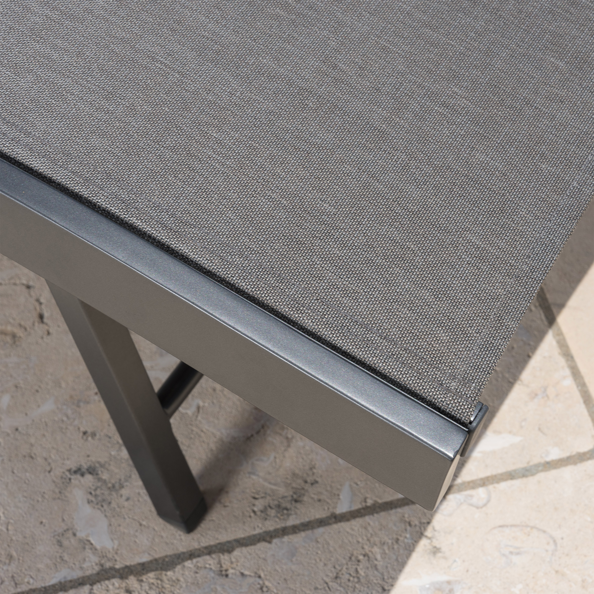 Enlarge Product Preview 7