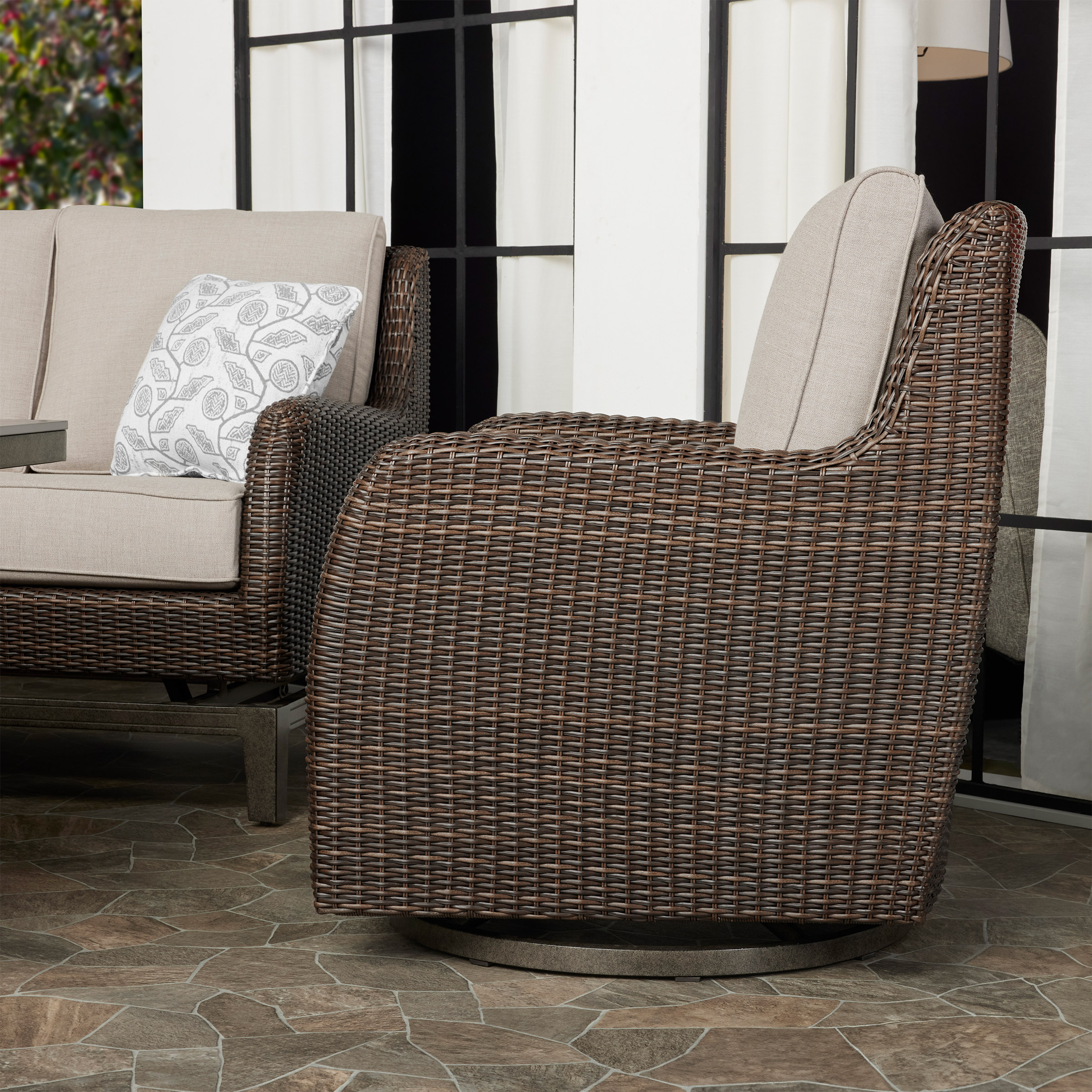 Enlarge Product Preview 2 Successfully Enriched by automation Job.