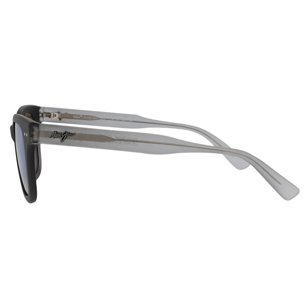Maui Jim Shore Break Polarized Sunglasses | Costco