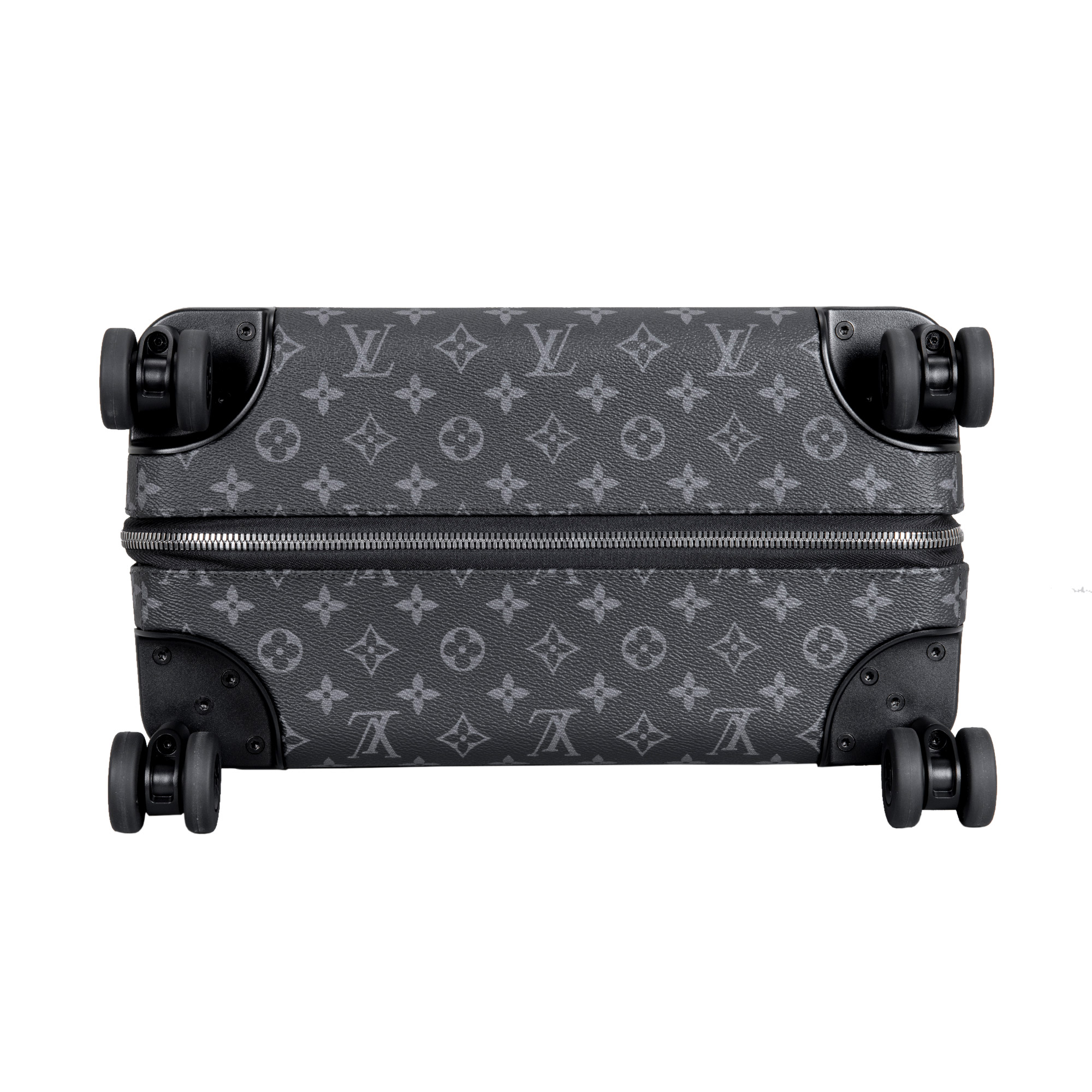 Enlarge Product Preview 5